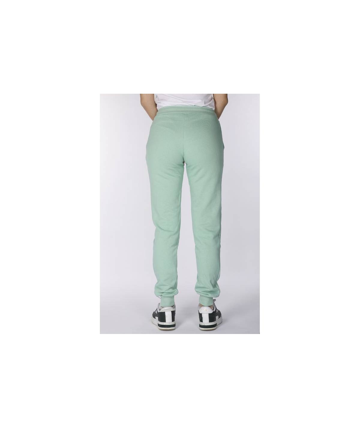 Lab84 PANTALONE CITY Saldi Di Fabbrica