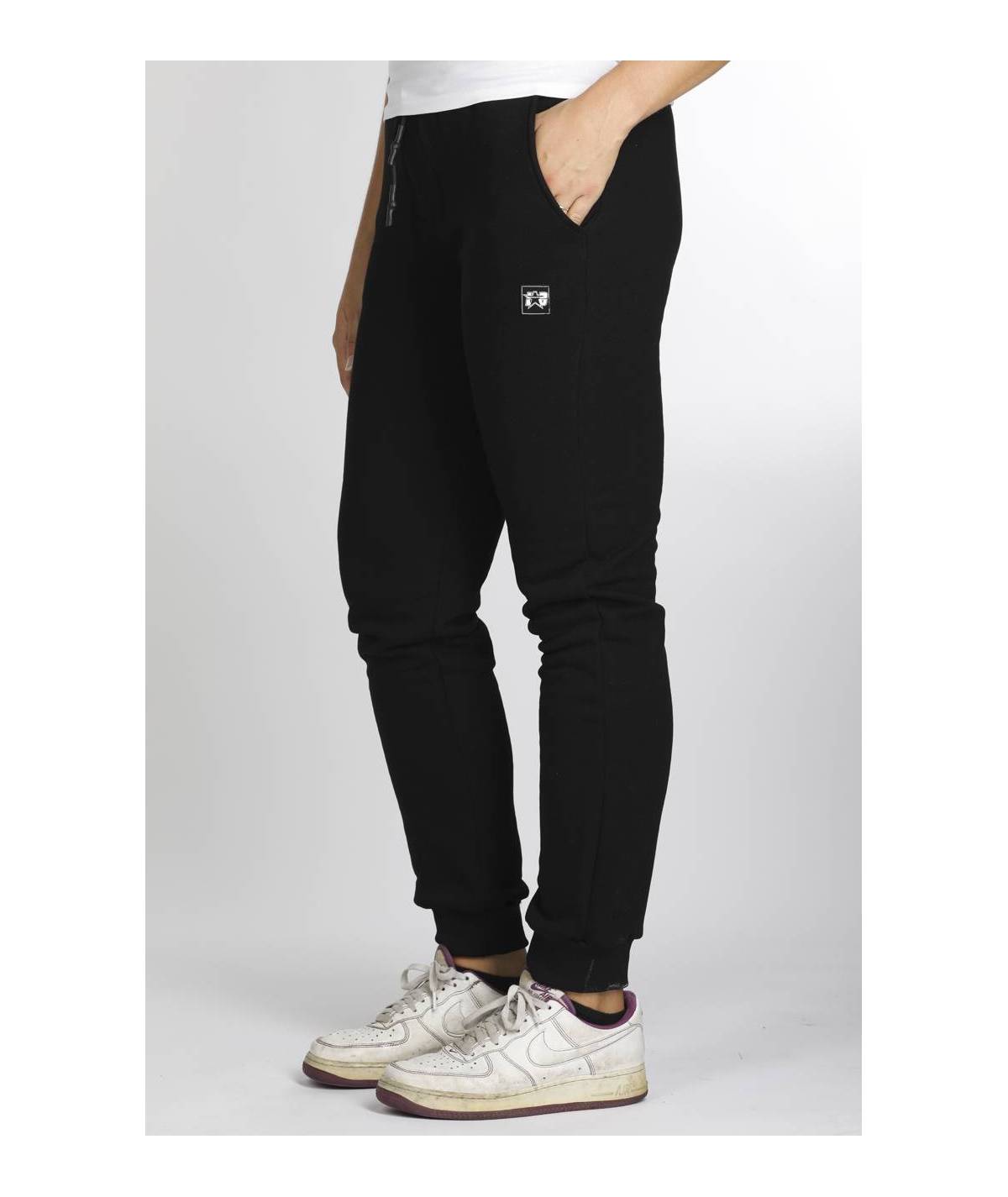 Lab84 PANTALONE CITY I Più Venduti