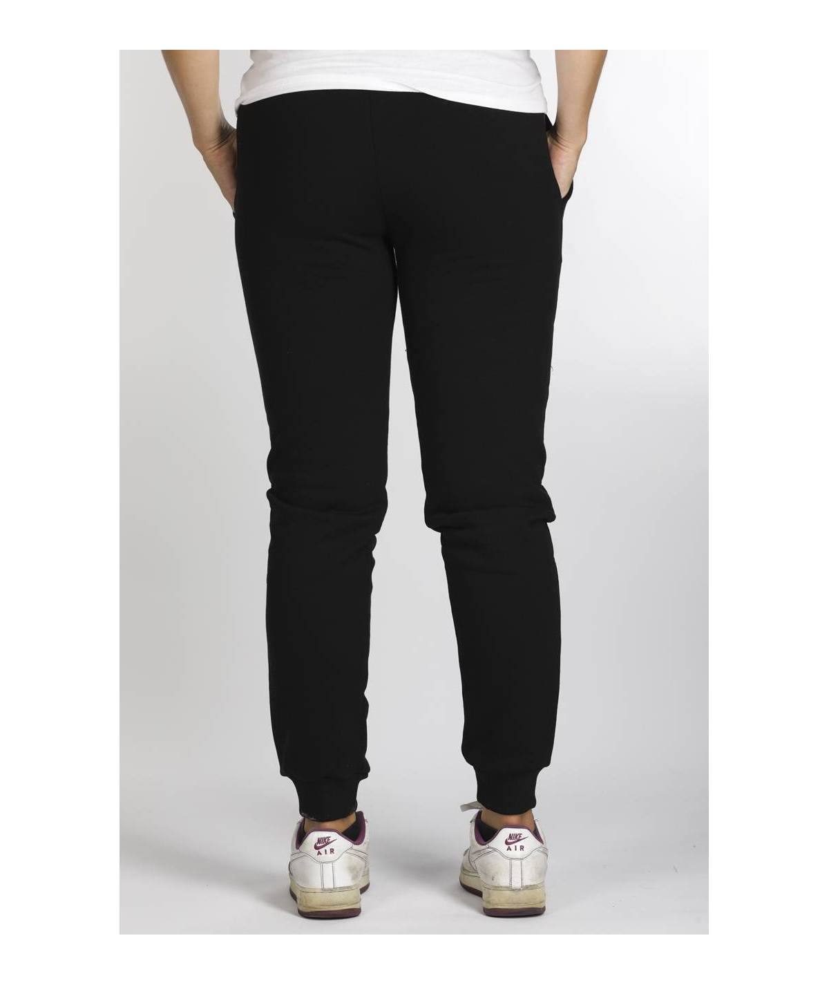 Lab84 PANTALONE CITY I Più Venduti
