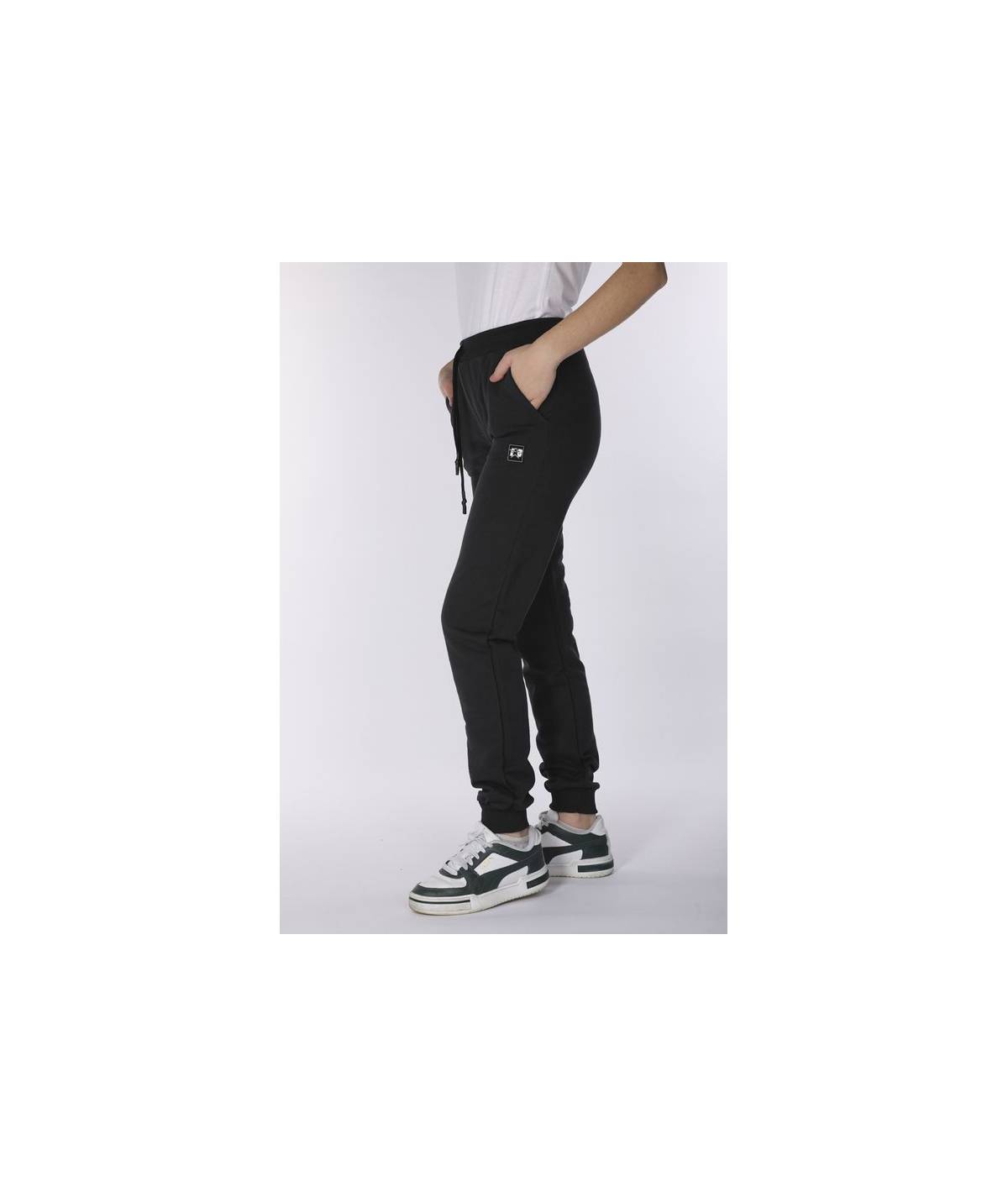 Lab84 PANTALONE CITY Vendite Flash