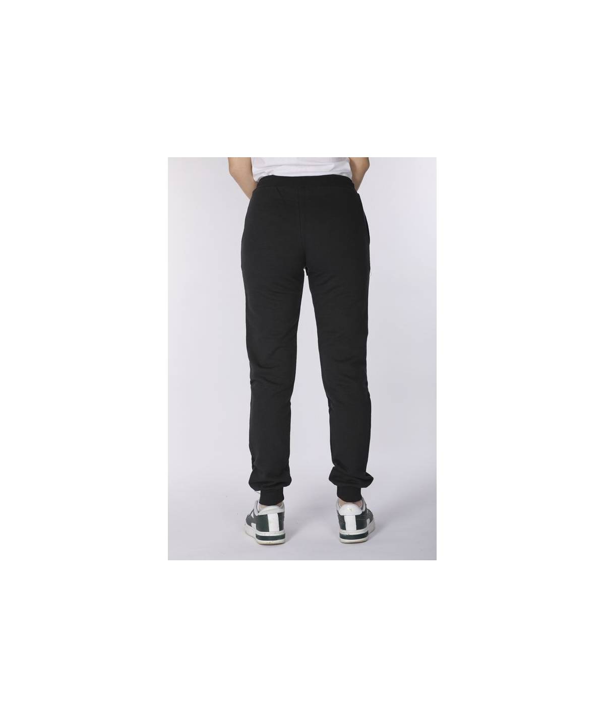 Lab84 PANTALONE CITY Vendite Flash
