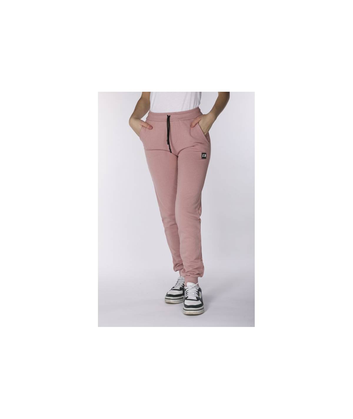 Lab84 PANTALONE CITY Negozio