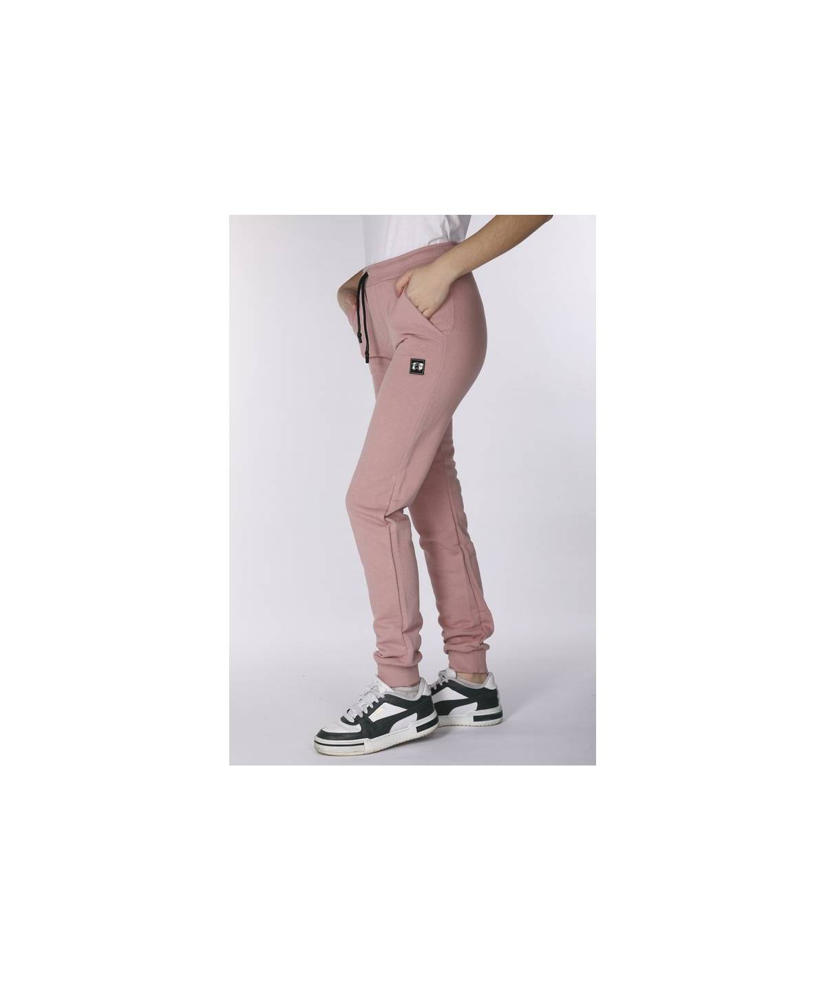 Lab84 PANTALONE CITY Negozio