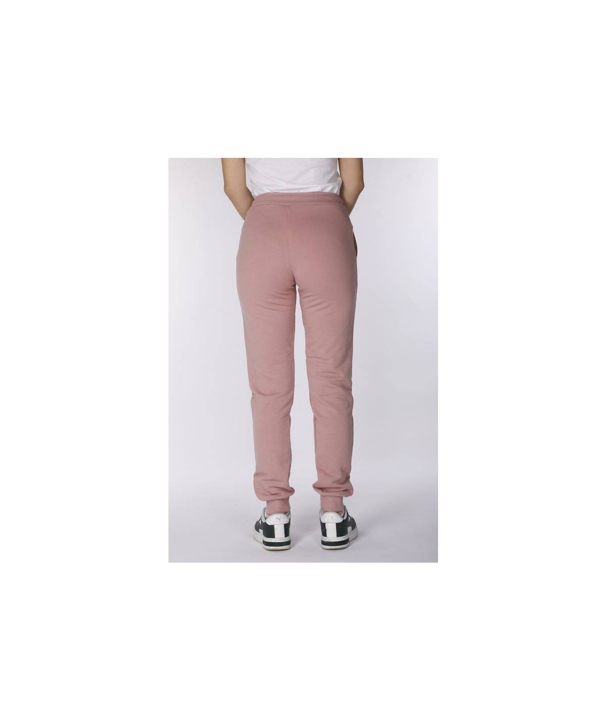 Lab84 PANTALONE CITY Negozio
