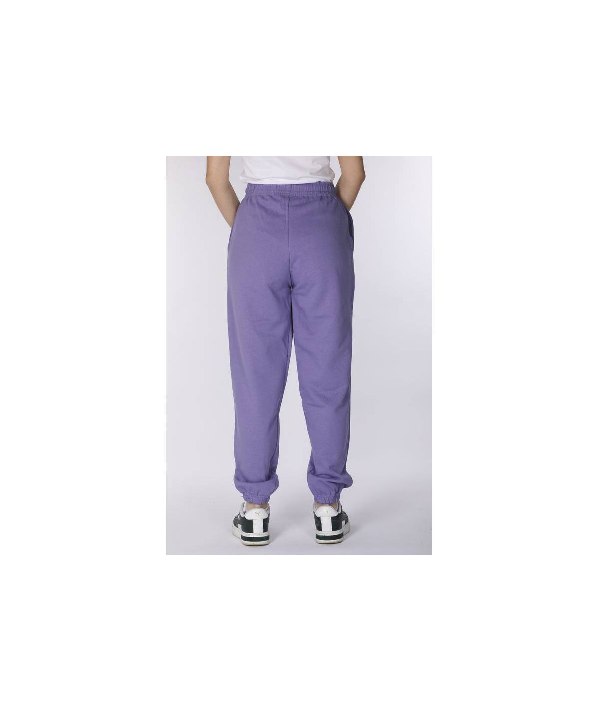 Lab84 PANTALONE VITA ALTA Nuova