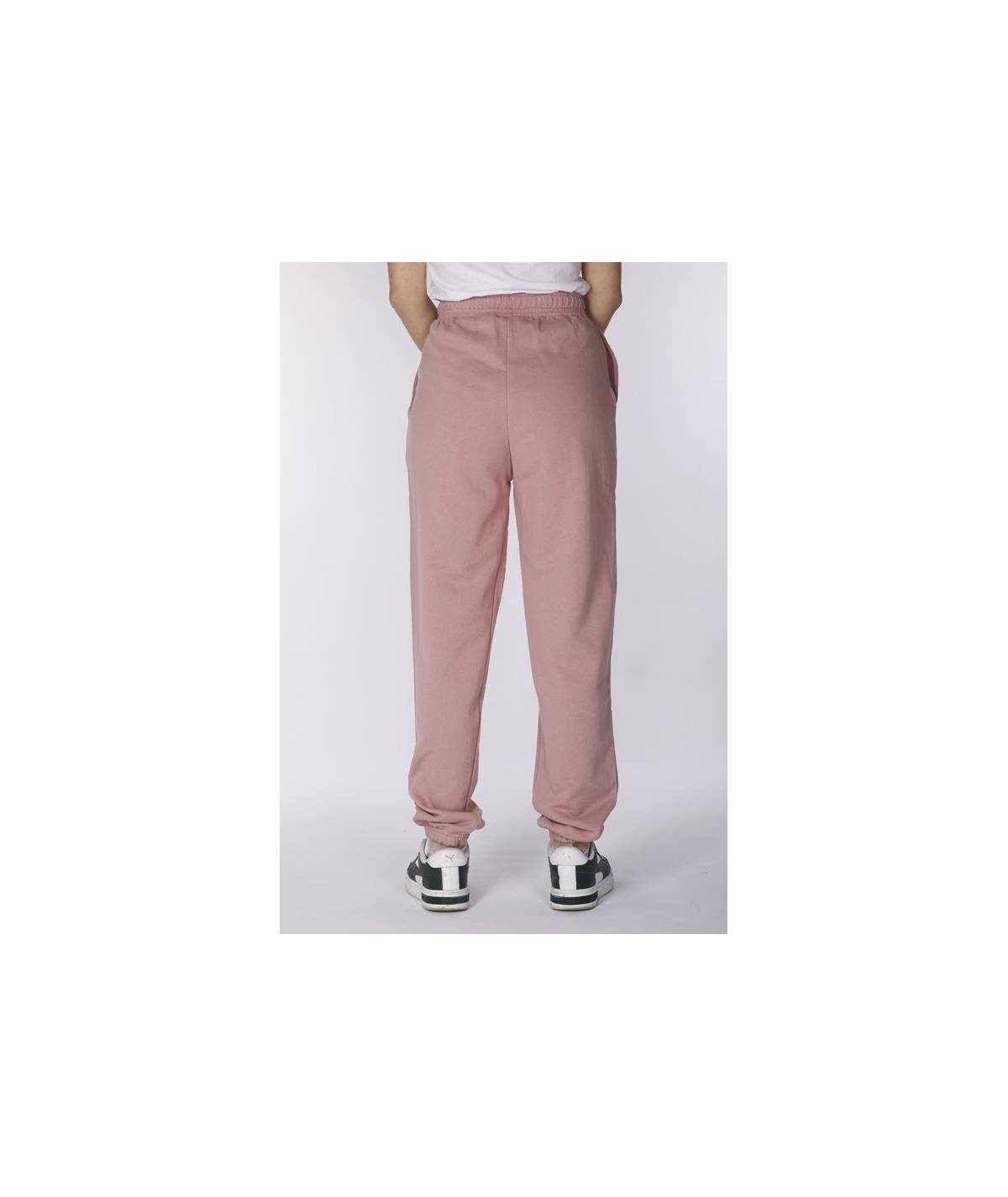 Lab84 PANTALONE VITA ALTA Moda