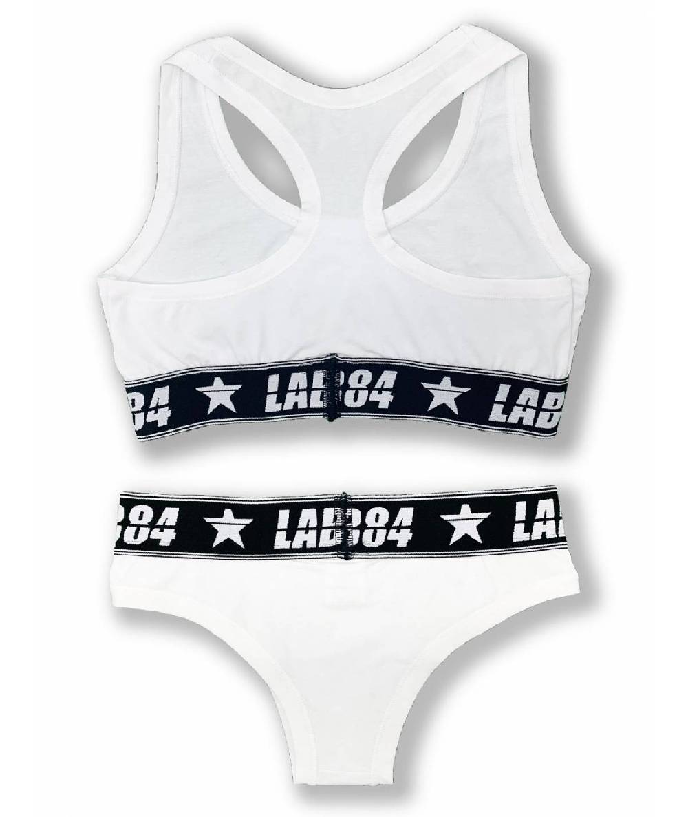 Lab84 COMPLETO DONNA Spedizione gratuita