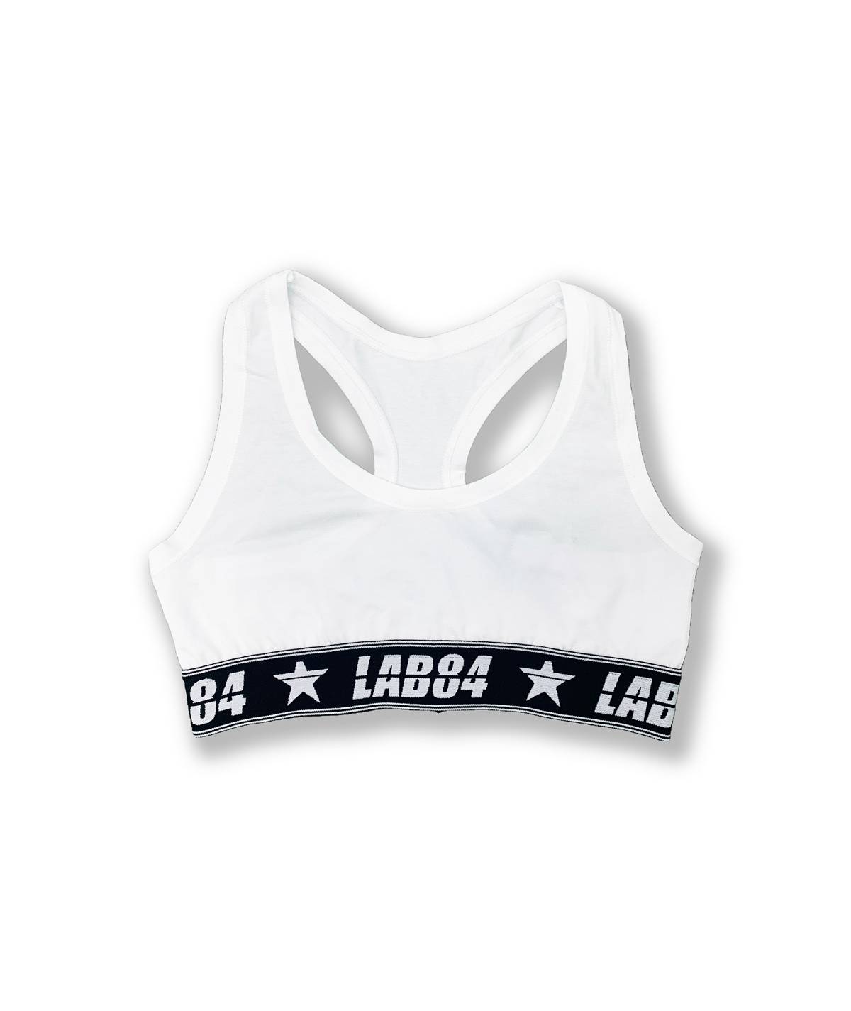 Lab84 COMPLETO DONNA Spedizione gratuita