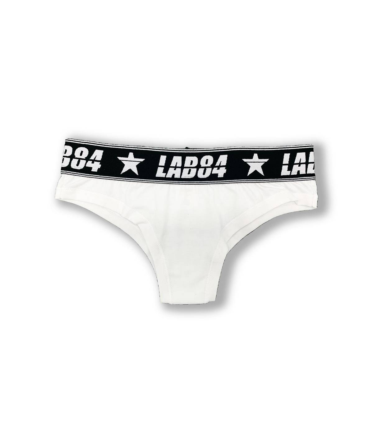 Lab84 COMPLETO DONNA Spedizione gratuita