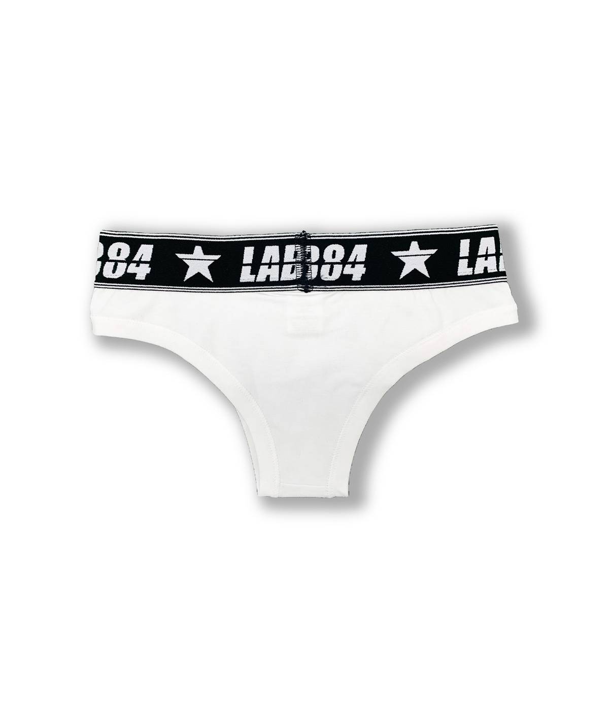 Lab84 COMPLETO DONNA Spedizione gratuita