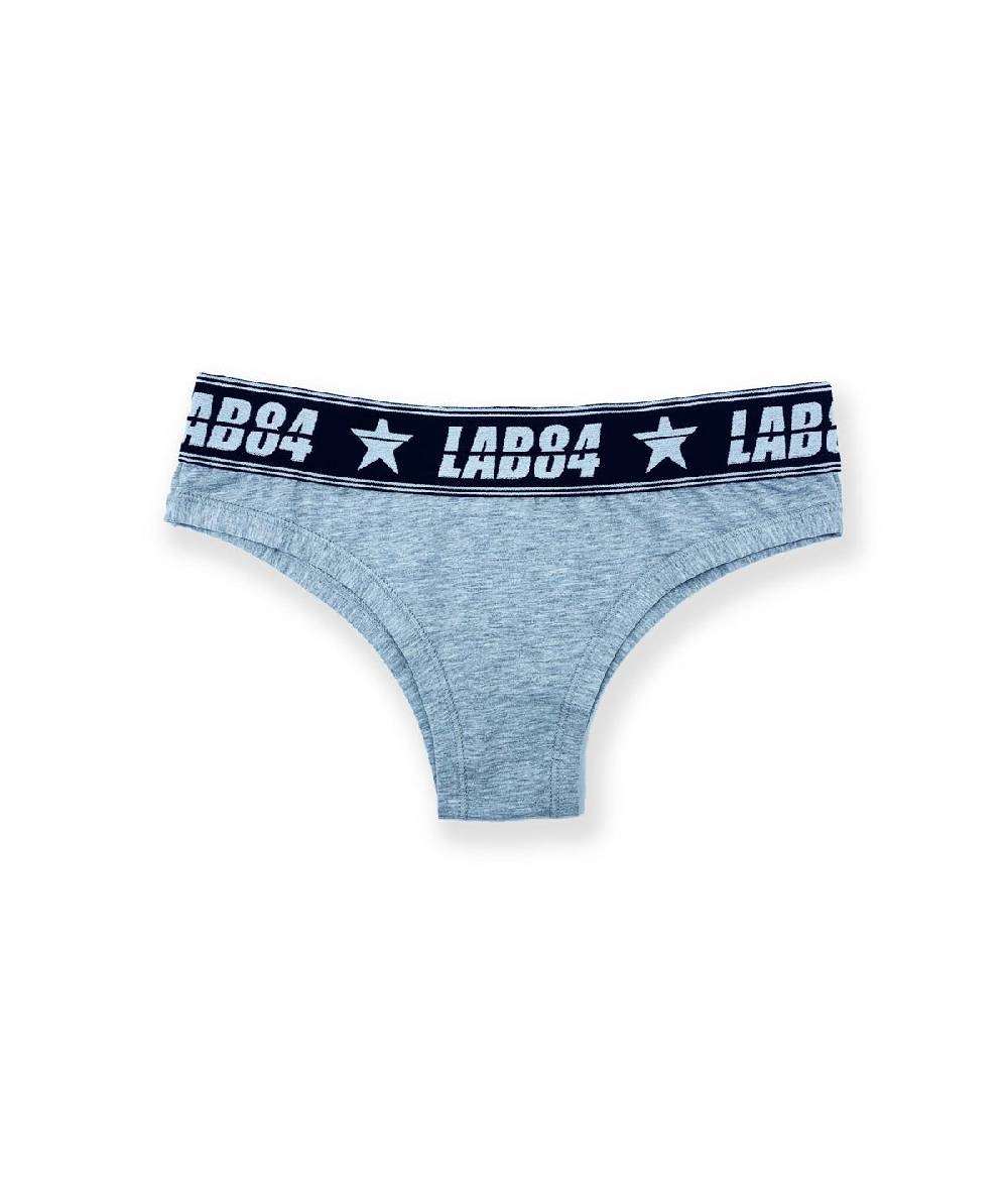 Lab84 COMPLETO DONNA Sconto di tempo limitato