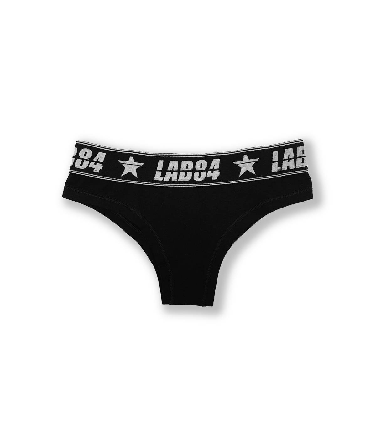Lab84 COMPLETO DONNA Negozio online di fabbrica