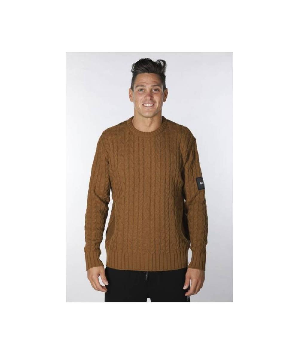 Lab84 MAGLIONE GIROCOLLO Vendite stagionali
