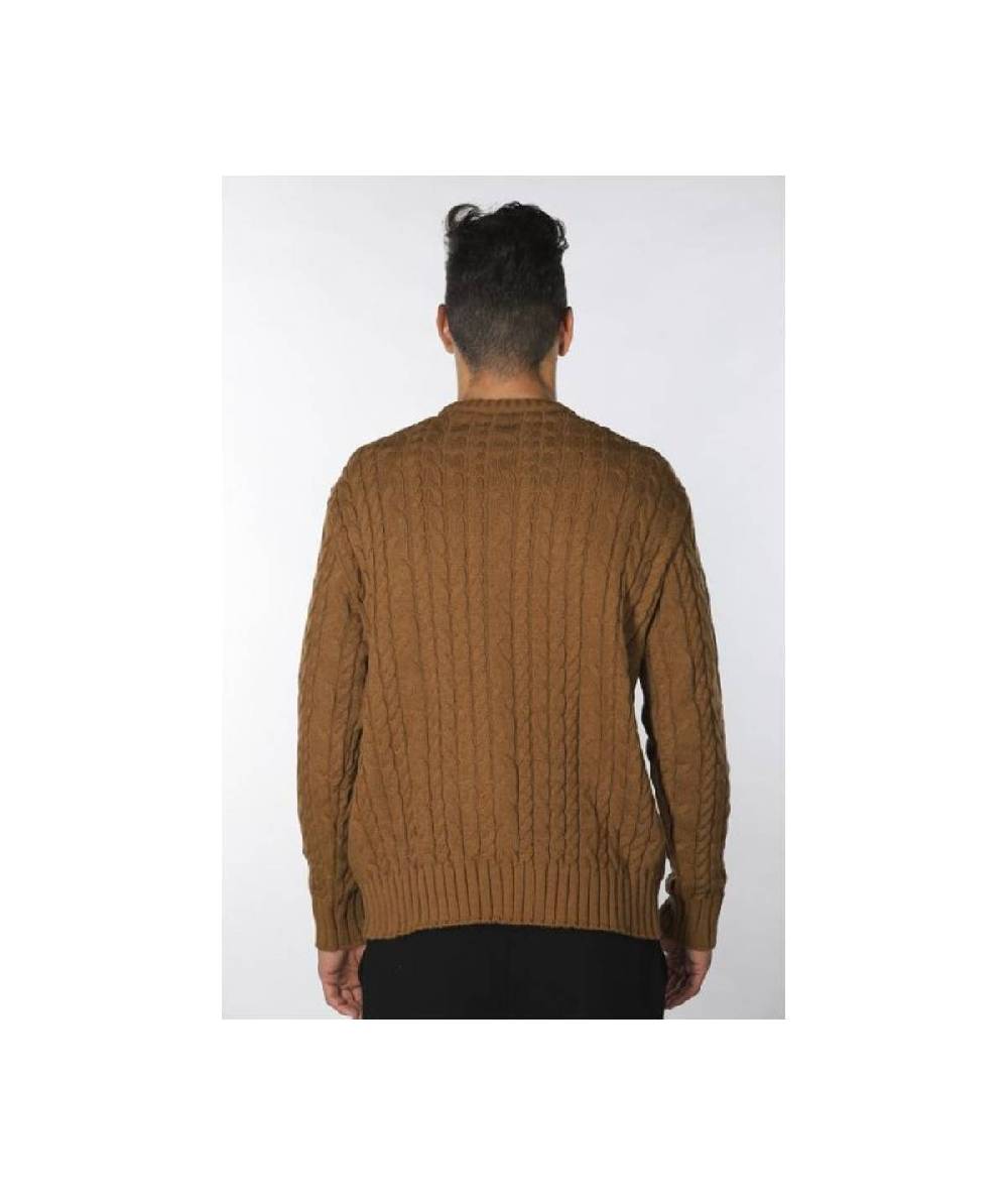 Lab84 MAGLIONE GIROCOLLO Vendite stagionali