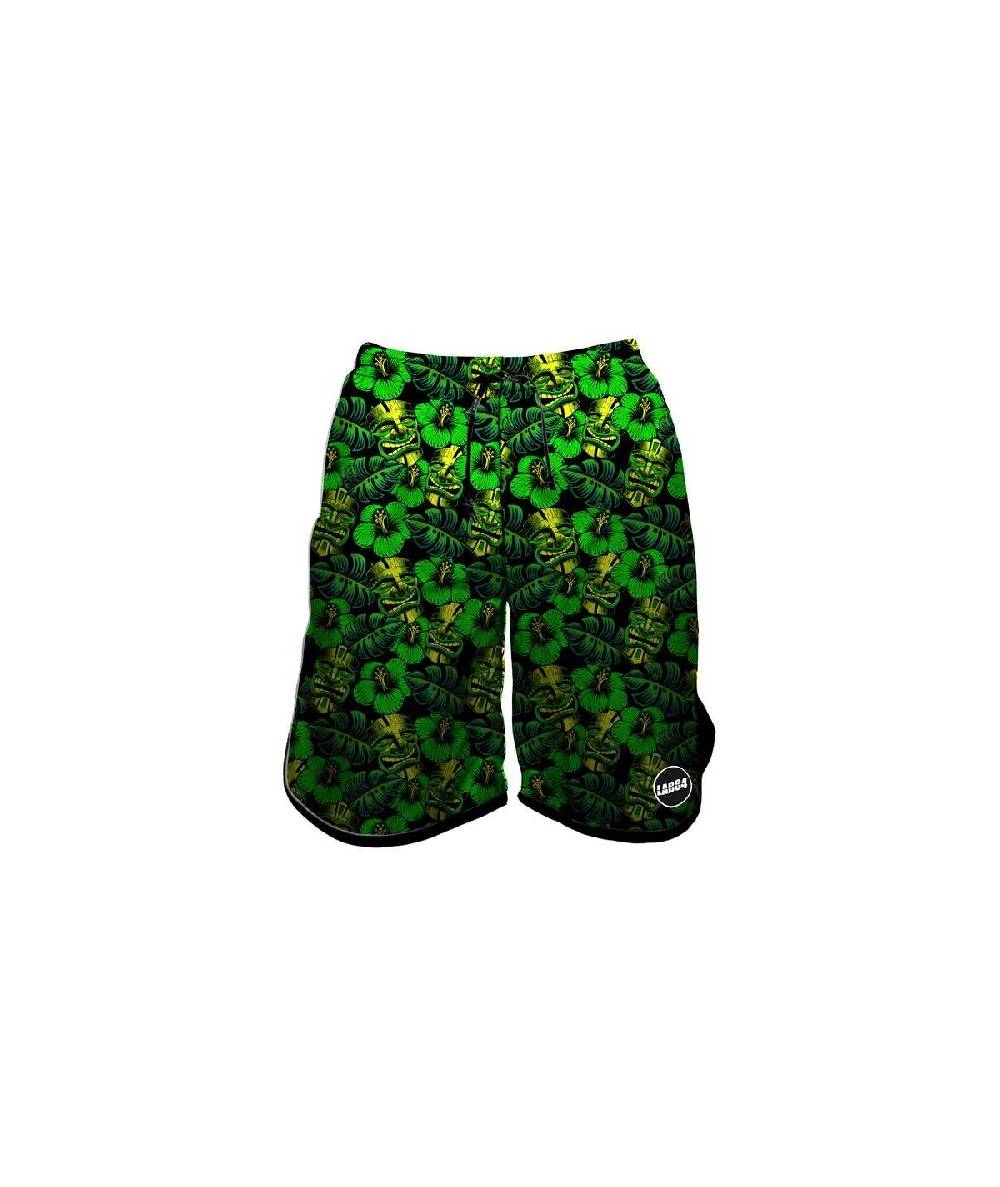 Lab84 SHORT BASKET TASCA 2025