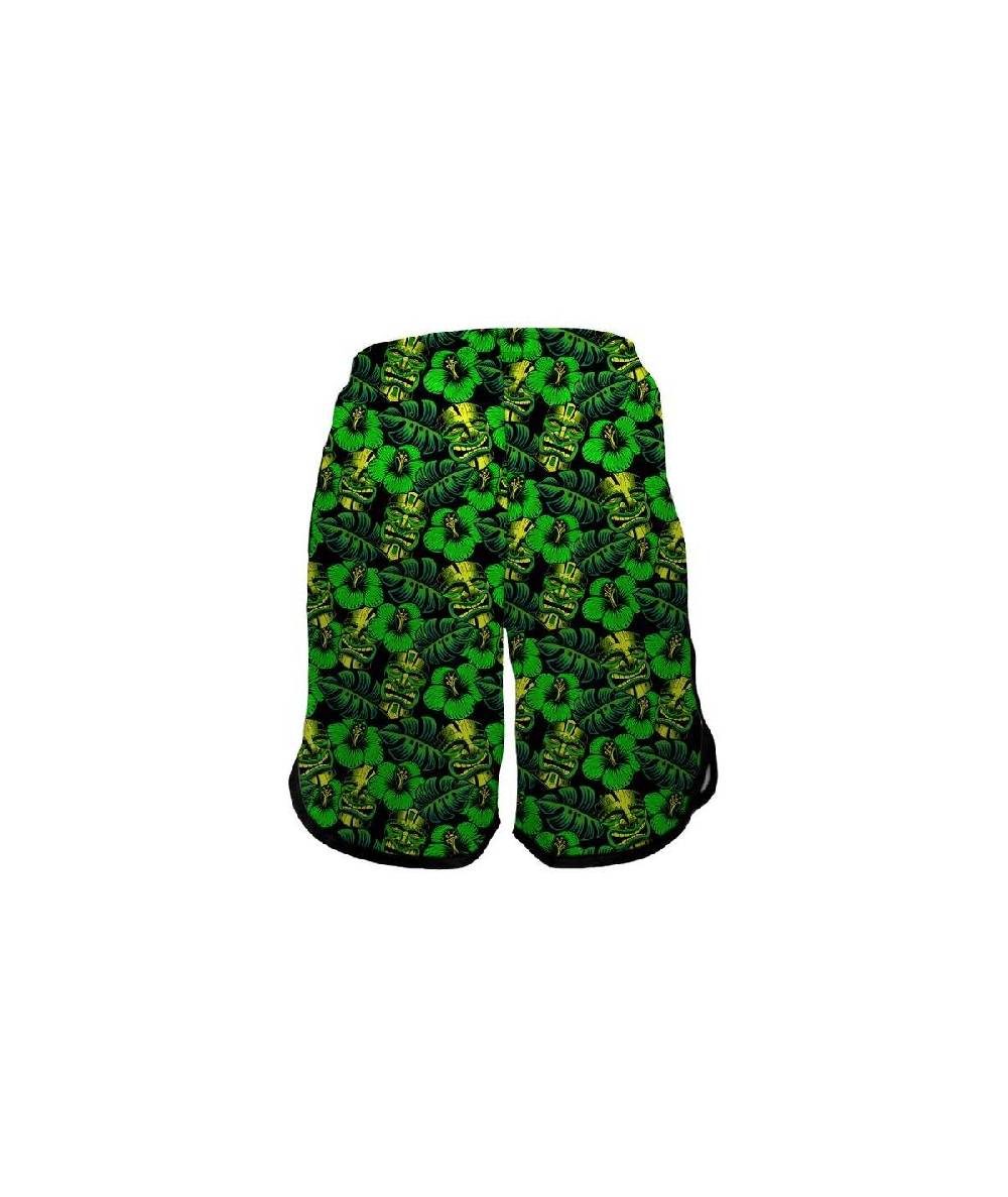 Lab84 SHORT BASKET TASCA 2025