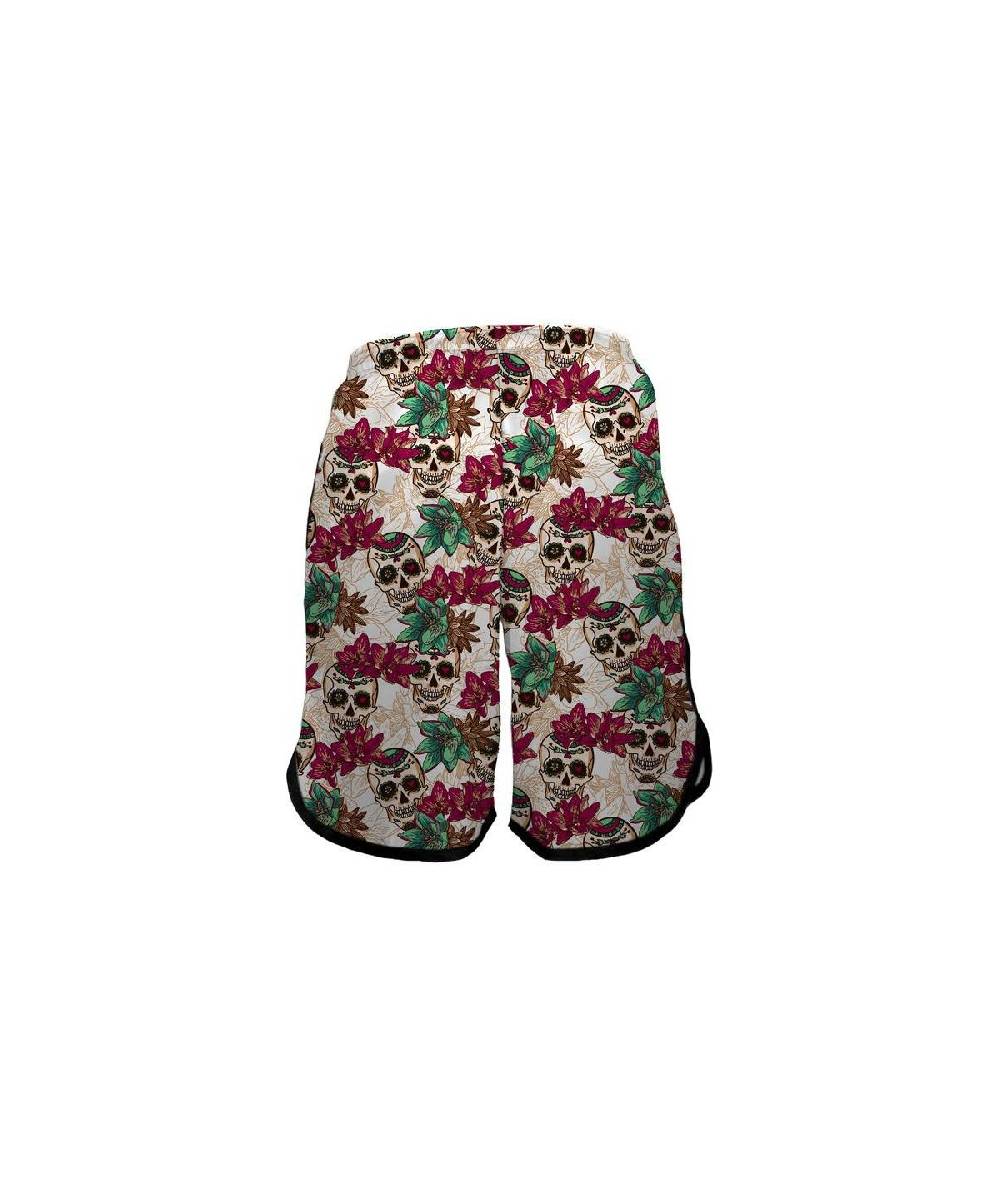 Lab84 SHORT BASKET TASCA Italy