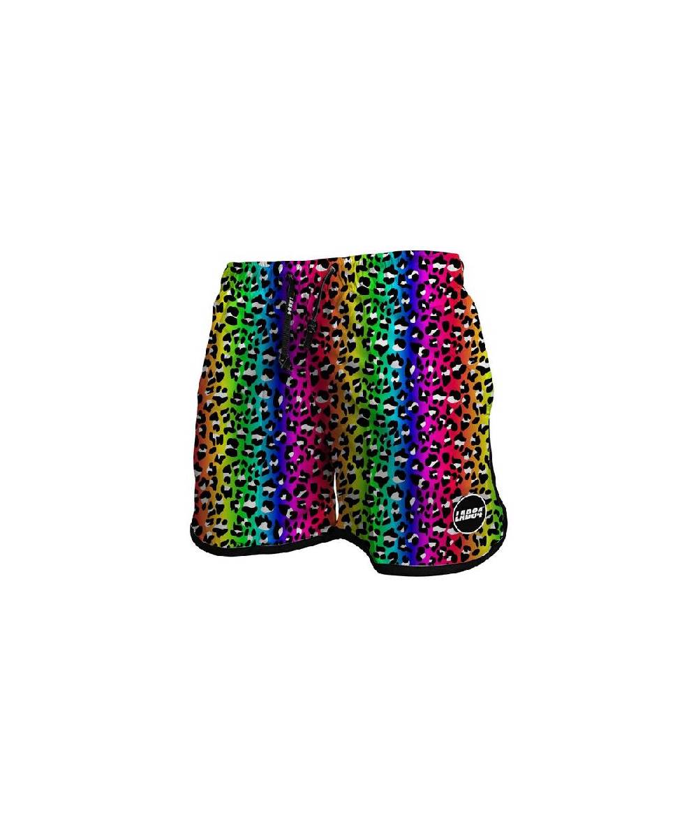 Lab84 SHORT SURF TASCA+MUT Spedizione Gratuita