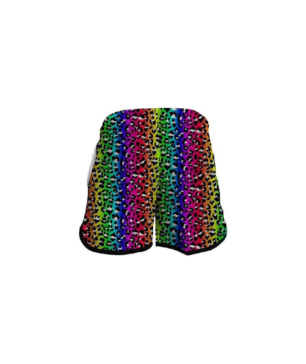 Lab84 SHORT SURF TASCA+MUT Spedizione Gratuita
