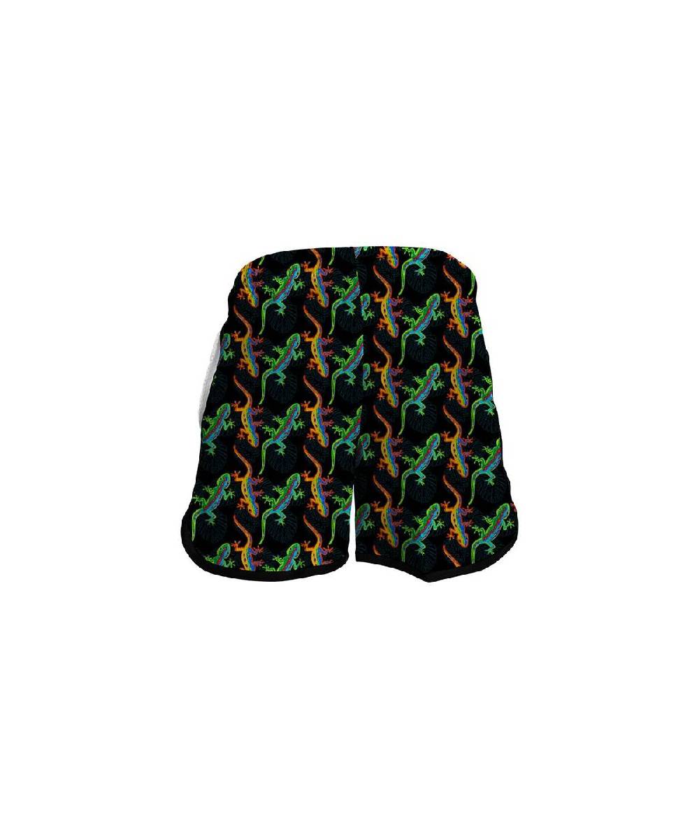 Lab84 SHORT SURF TASCA+MUT Pezzi Unici
