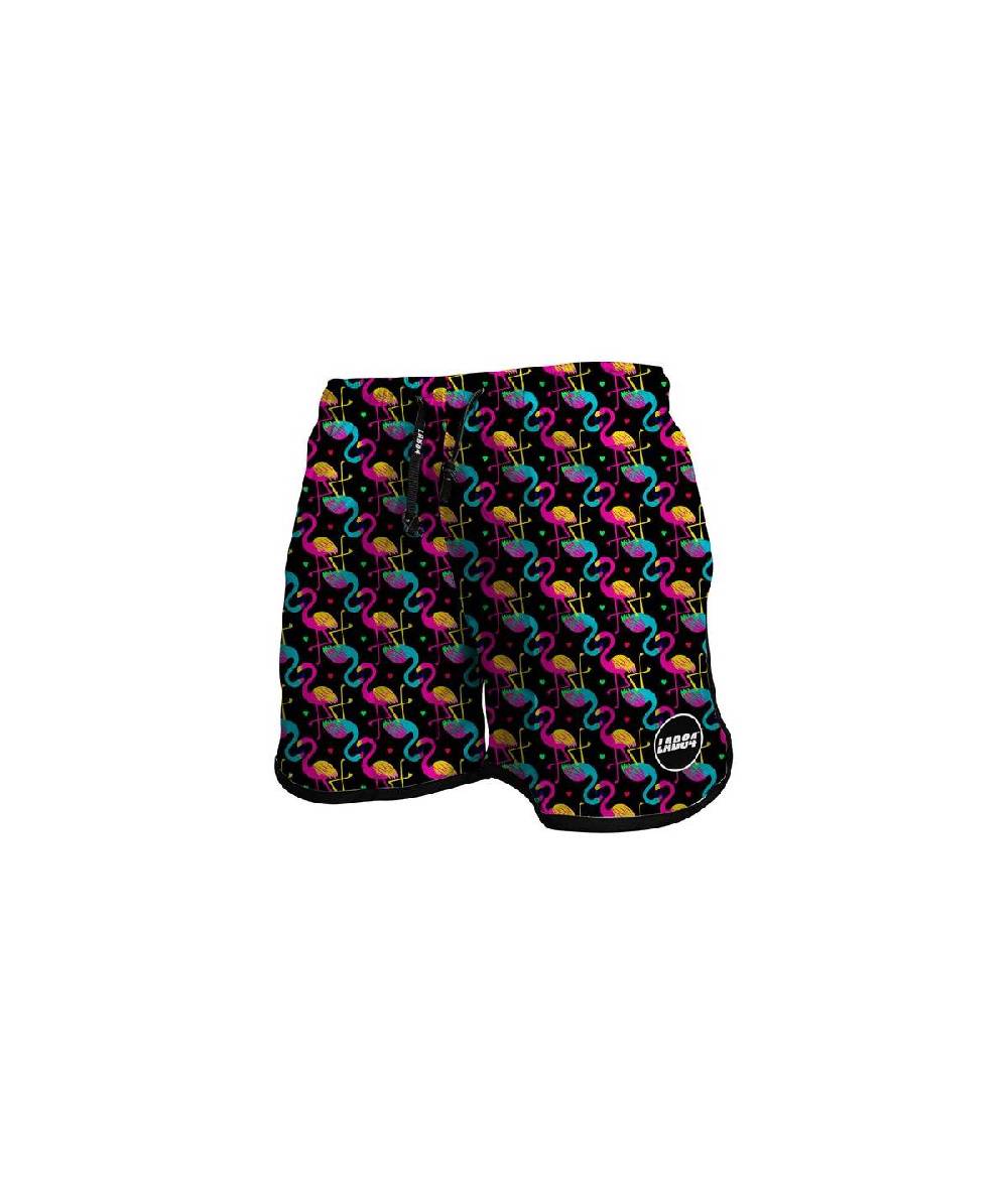 Lab84 SHORT SURF TASCA+MUT Soddisfazione Garantita
