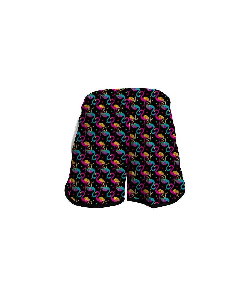 Lab84 SHORT SURF TASCA+MUT Soddisfazione Garantita