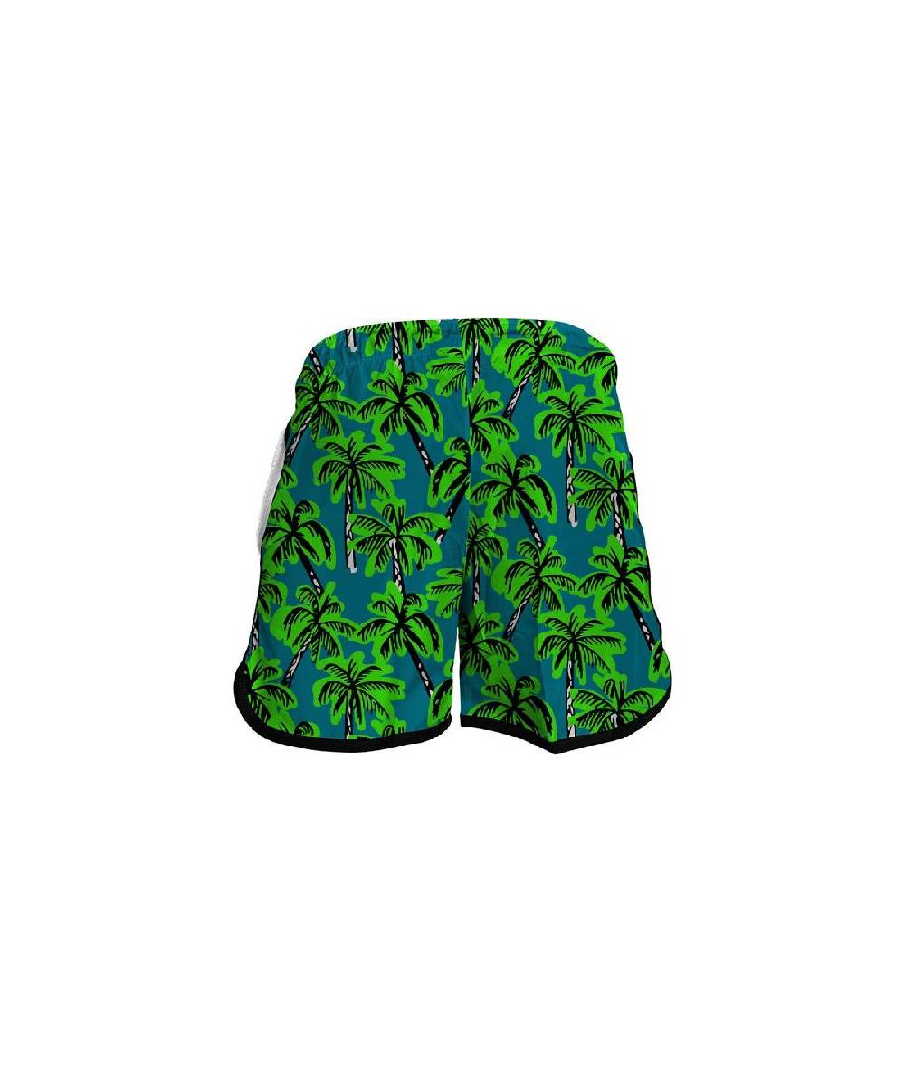 Lab84 SHORT SURF TASCA+MUT Negozi Online