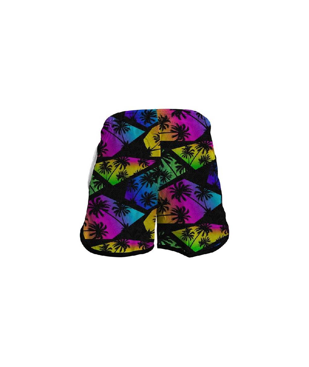 Lab84 SHORT SURF TASCA+MUT Acquista Ora