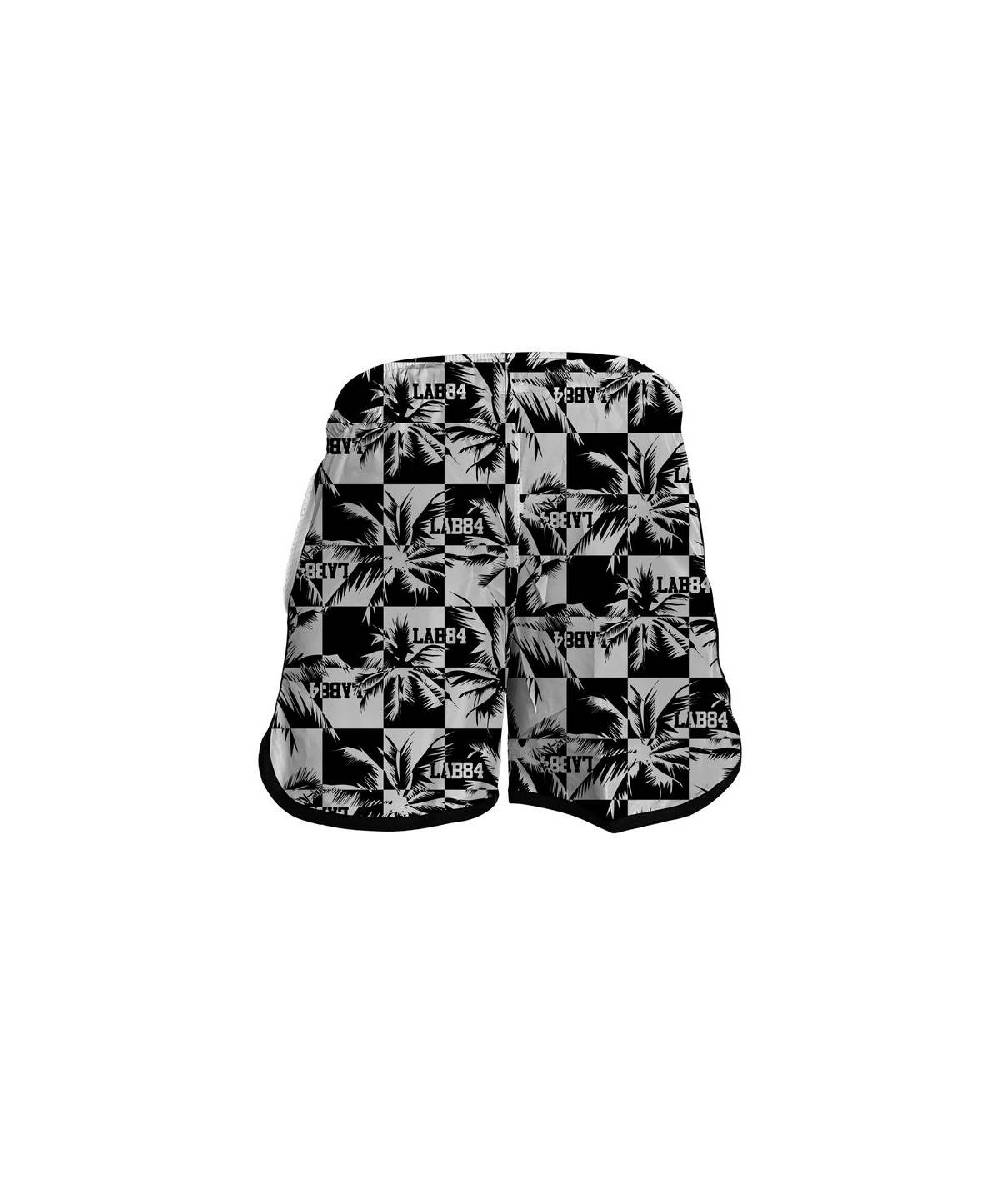 Lab84 SHORT SURF TASCA+MUT Promozione Limitata