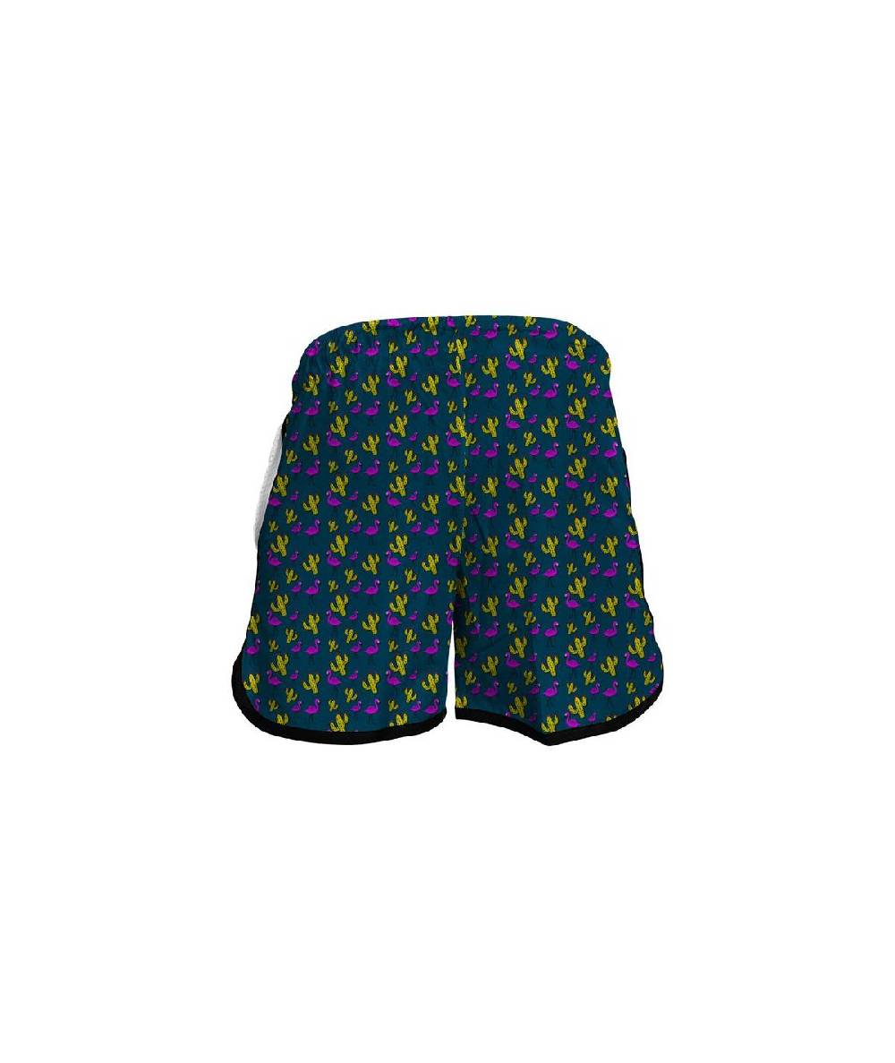 Lab84 SHORT SURF TASCA+MUT Shopping Online