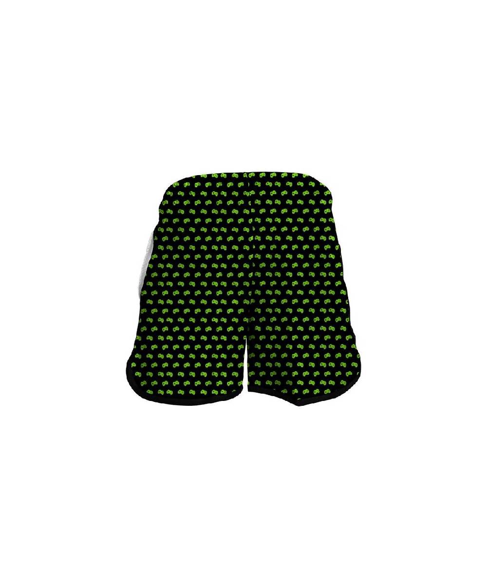 Lab84 SHORT SURF TASCA+MUT Affare Del Giorno