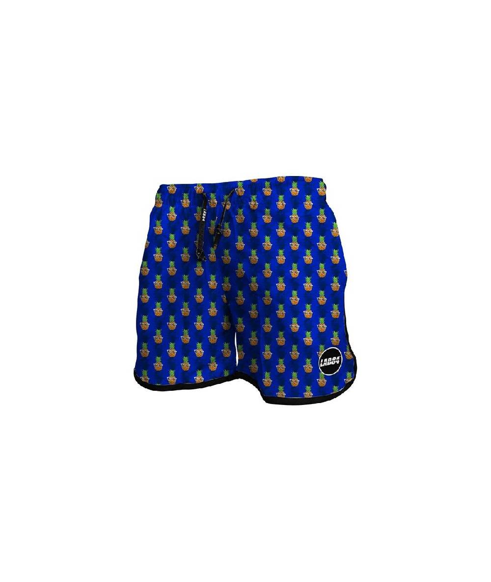Lab84 SHORT SURF TASCA+MUT Prezzo Ridotto