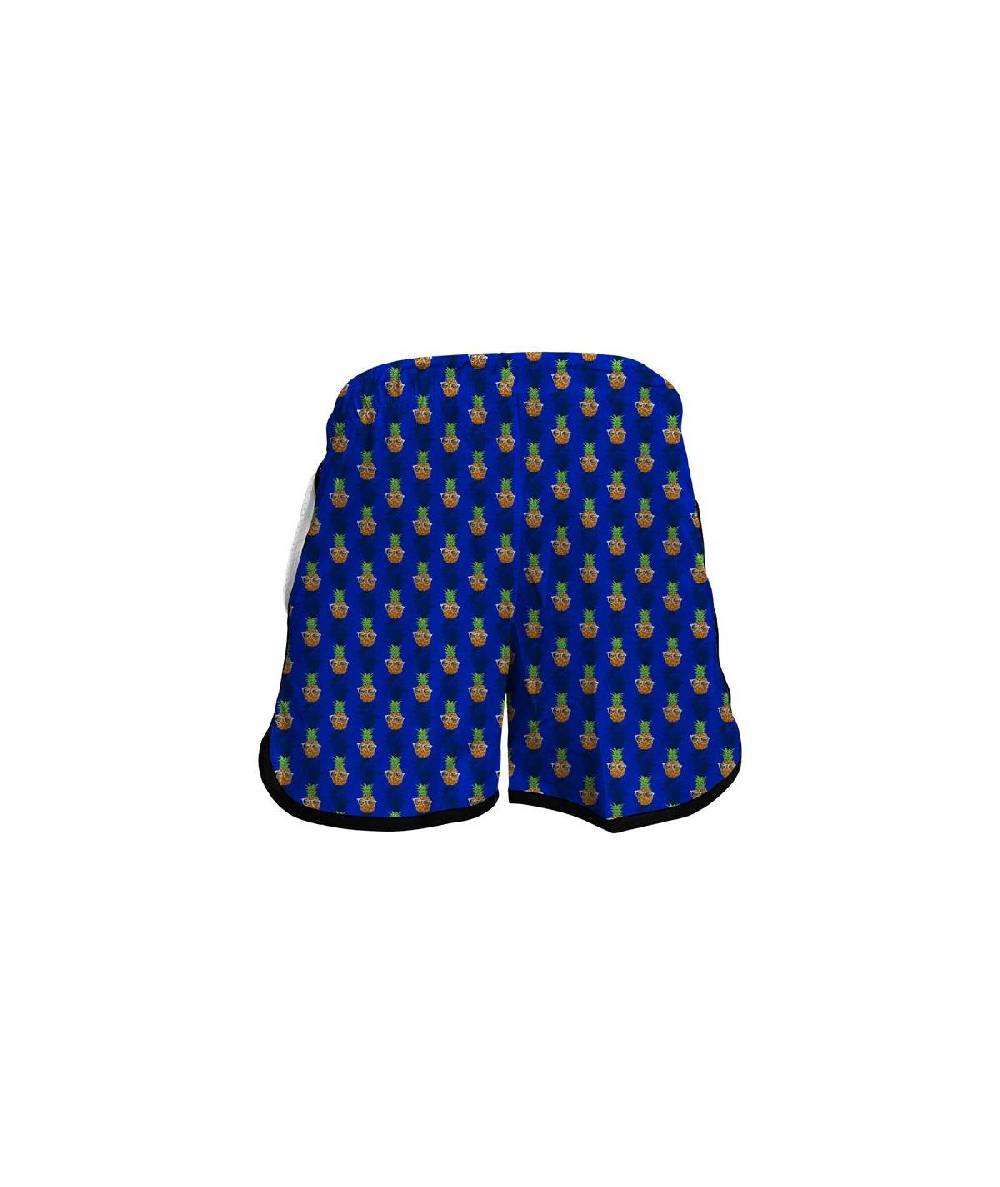 Lab84 SHORT SURF TASCA+MUT Prezzo Ridotto