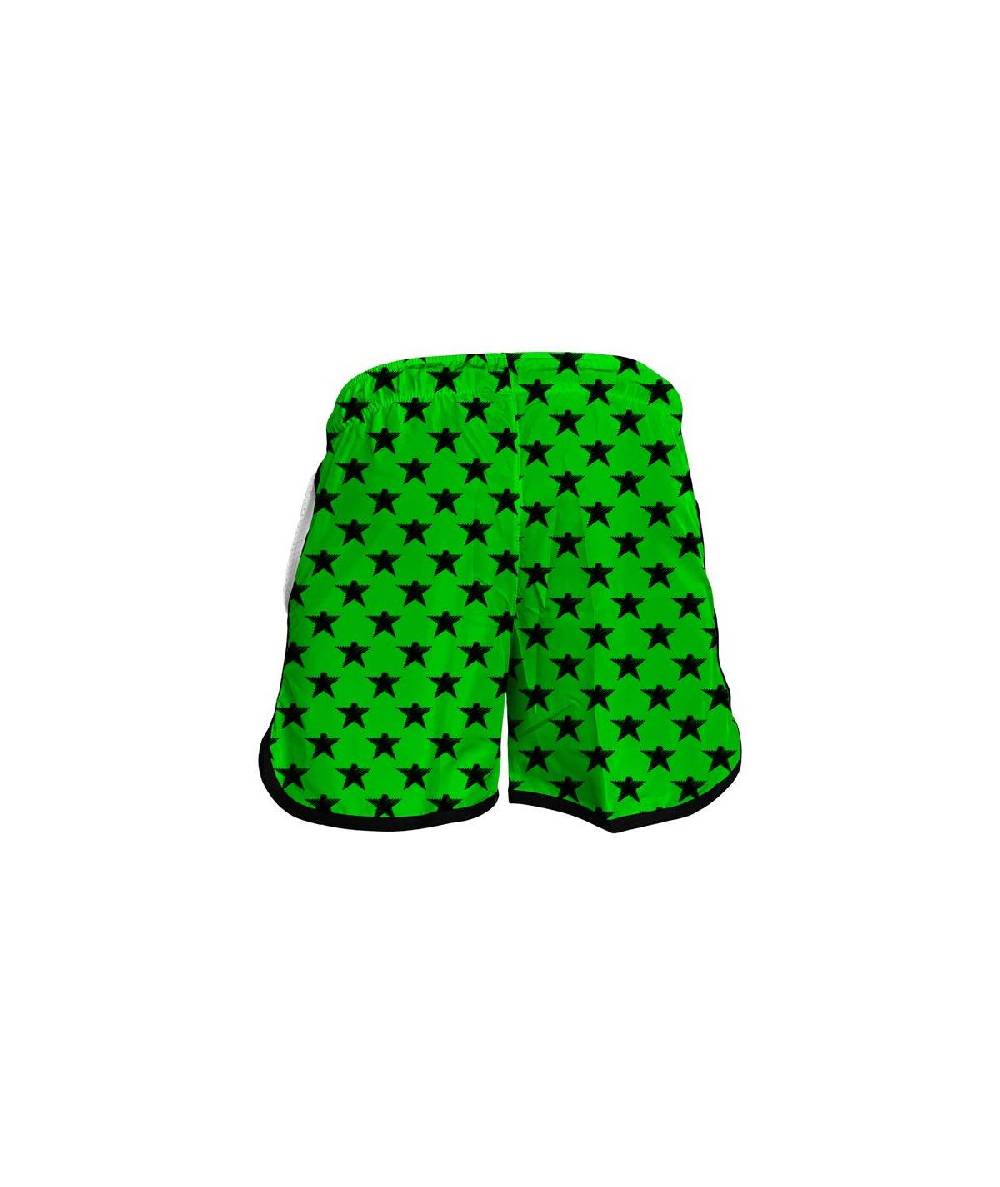 Lab84 SHORT SURF TASCA+MUT Convenienza