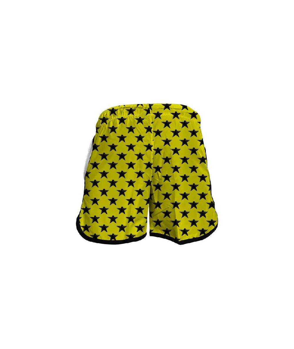 Lab84 SHORT SURF TASCA+MUT Novità