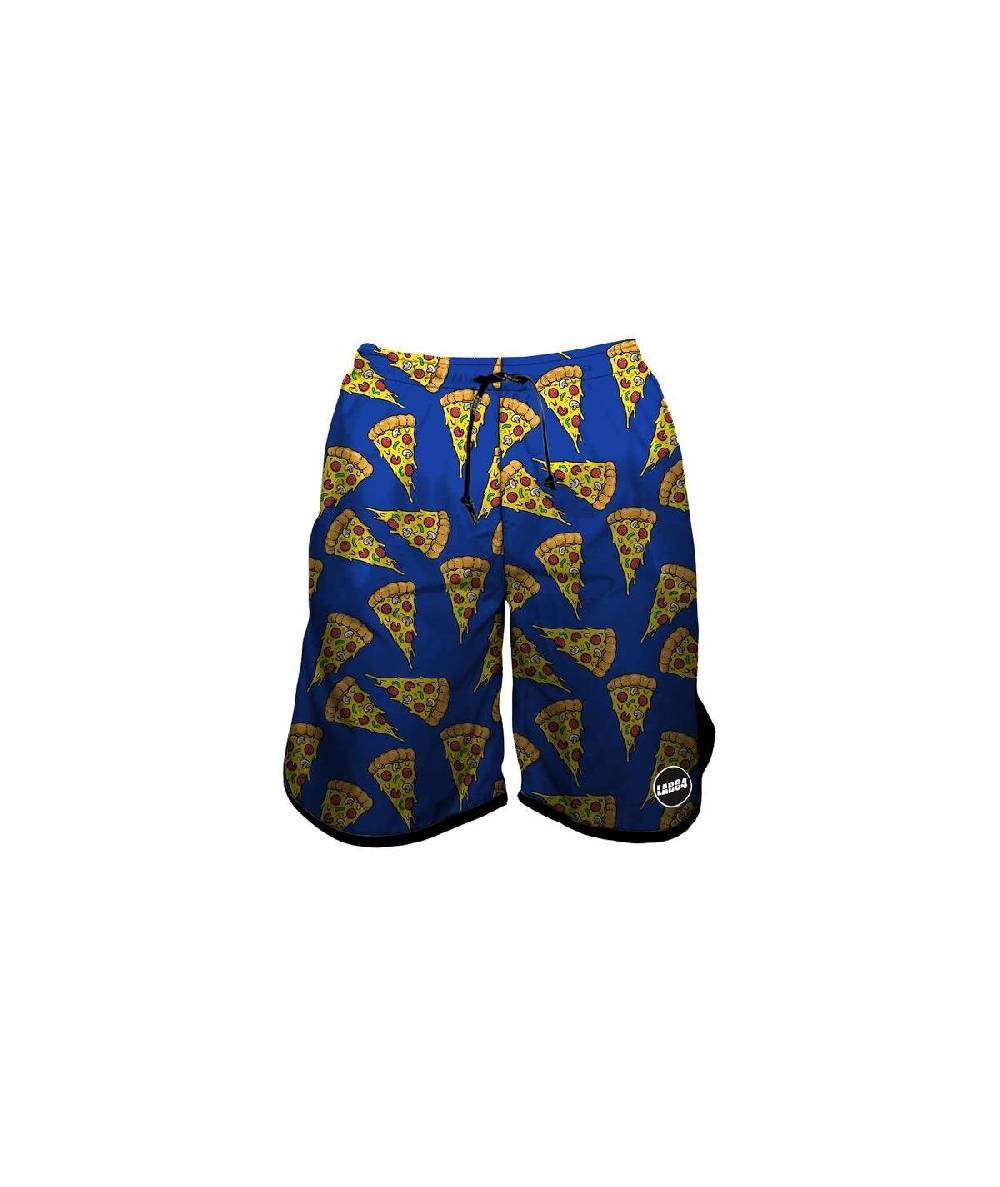 Lab84 SHORT BASKET TASCA+MUT Sconto