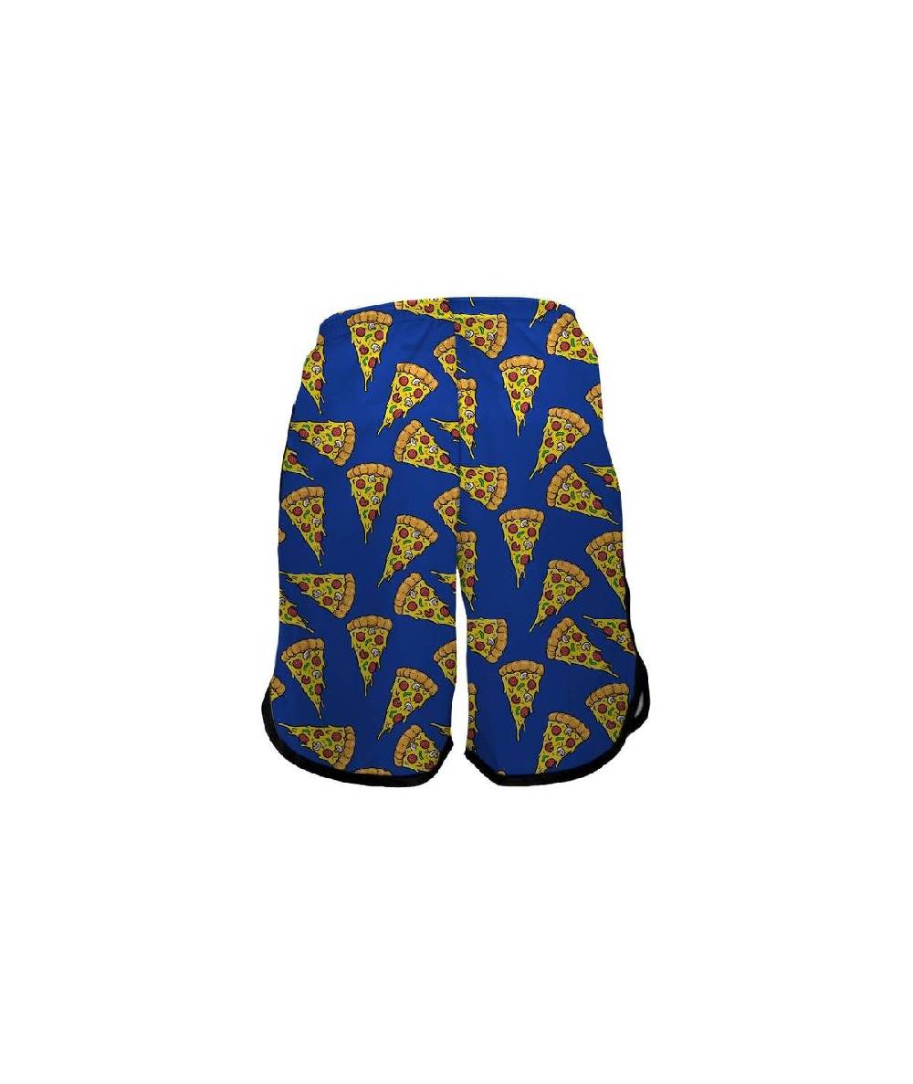 Lab84 SHORT BASKET TASCA+MUT Sconto