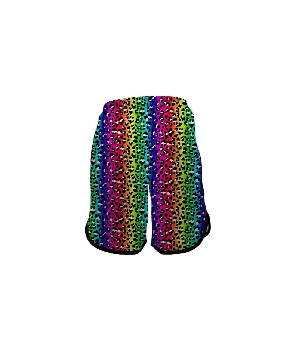 Lab84 SHORT BASKET TASCA+MUT Economico