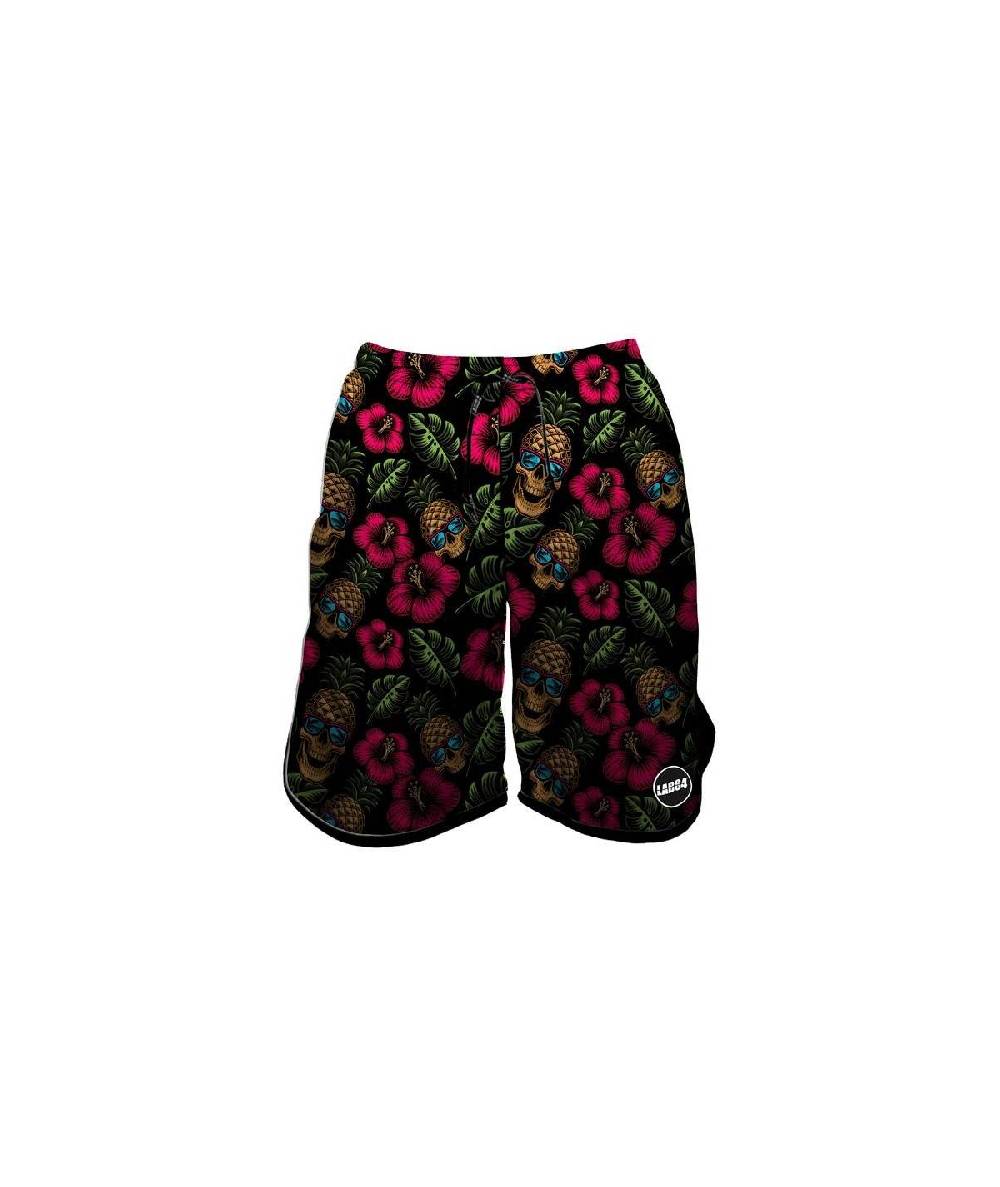 Lab84 SHORT BASKET TASCA+MUT Online