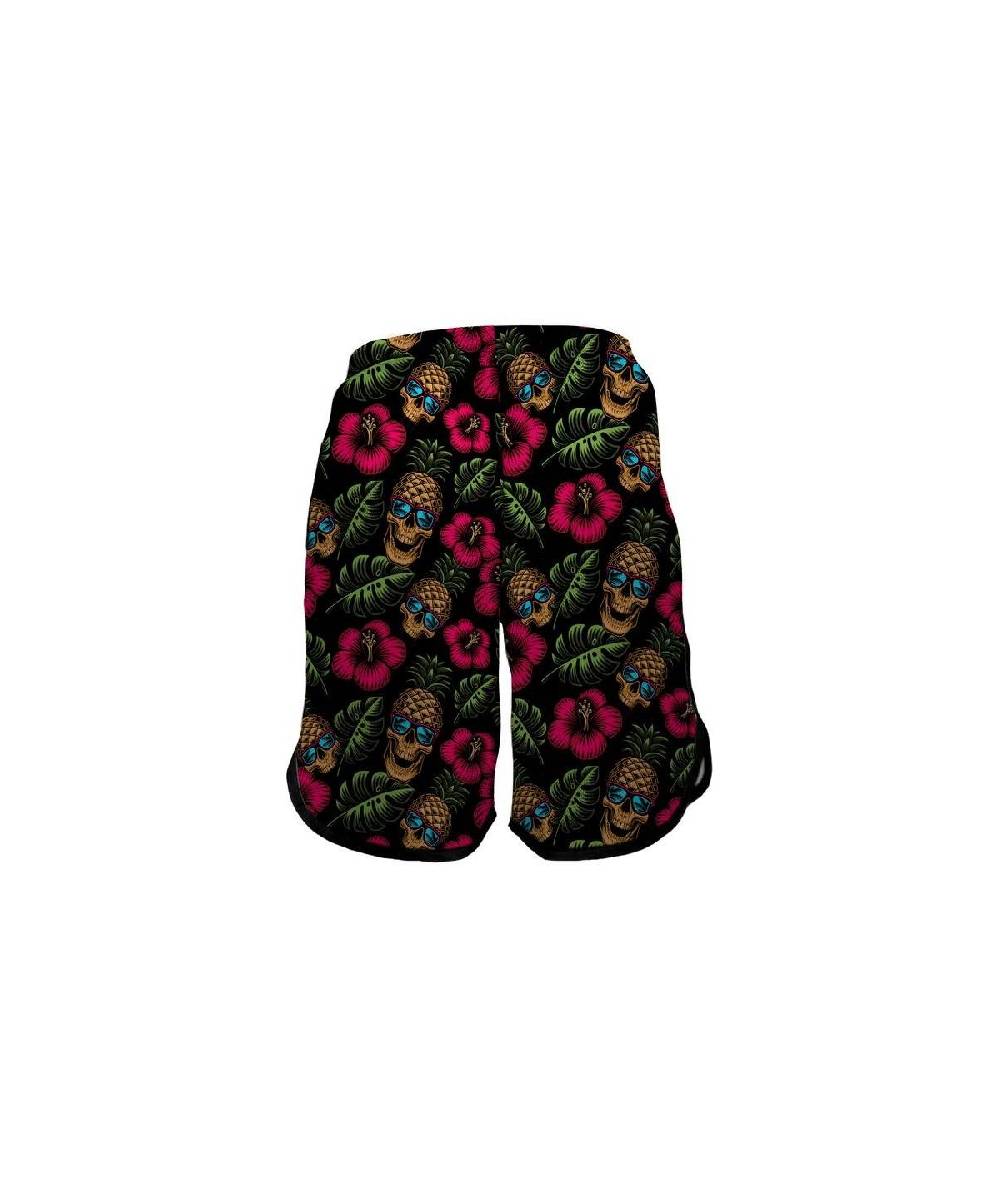 Lab84 SHORT BASKET TASCA+MUT Online