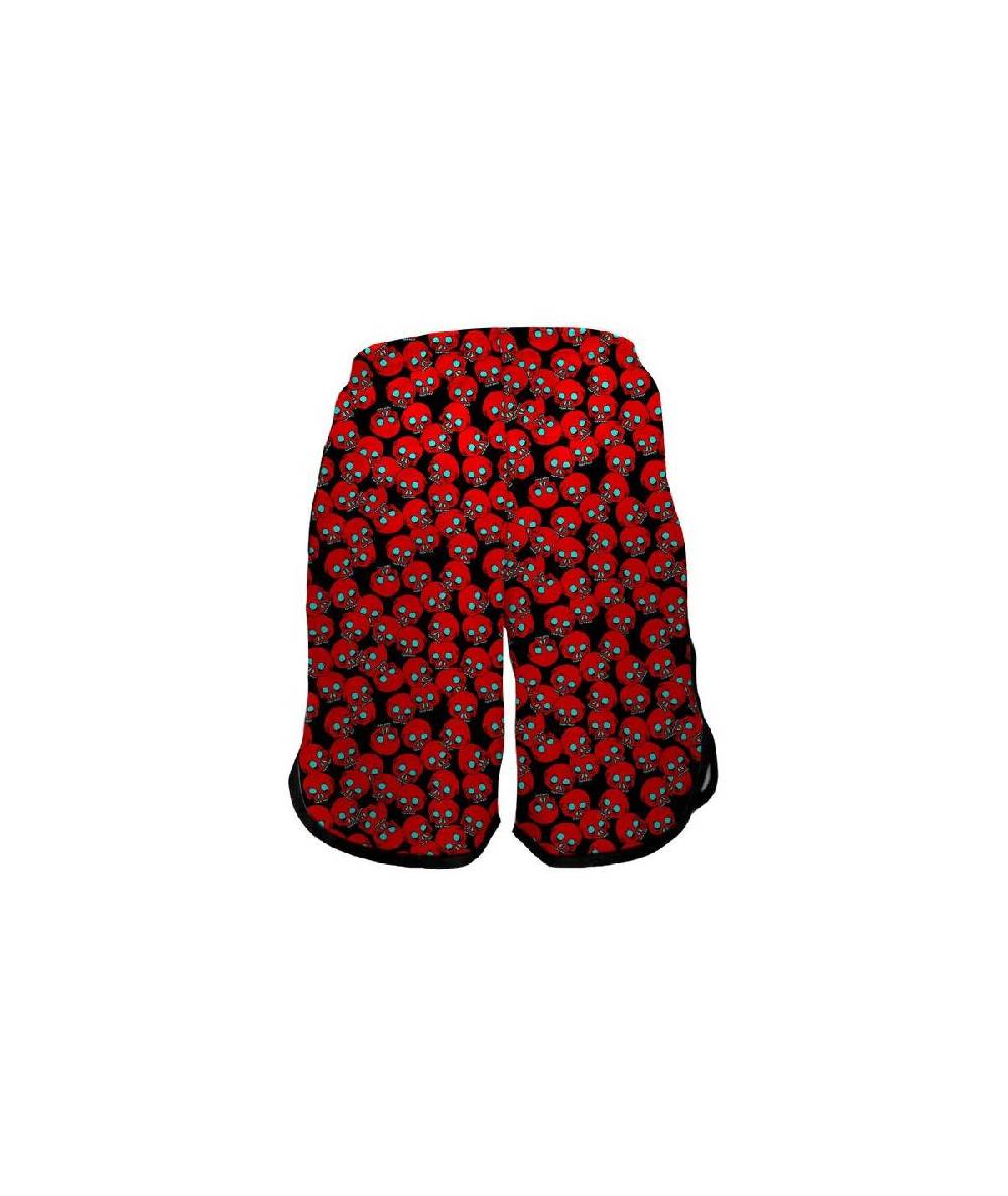 Lab84 SHORT BASKET TASCA+MUT Outlet