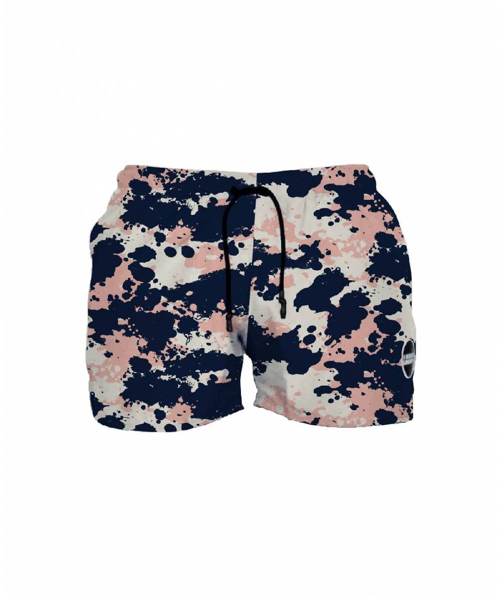 Lab84 SHORT TENNIS MUTANDA Hotsell