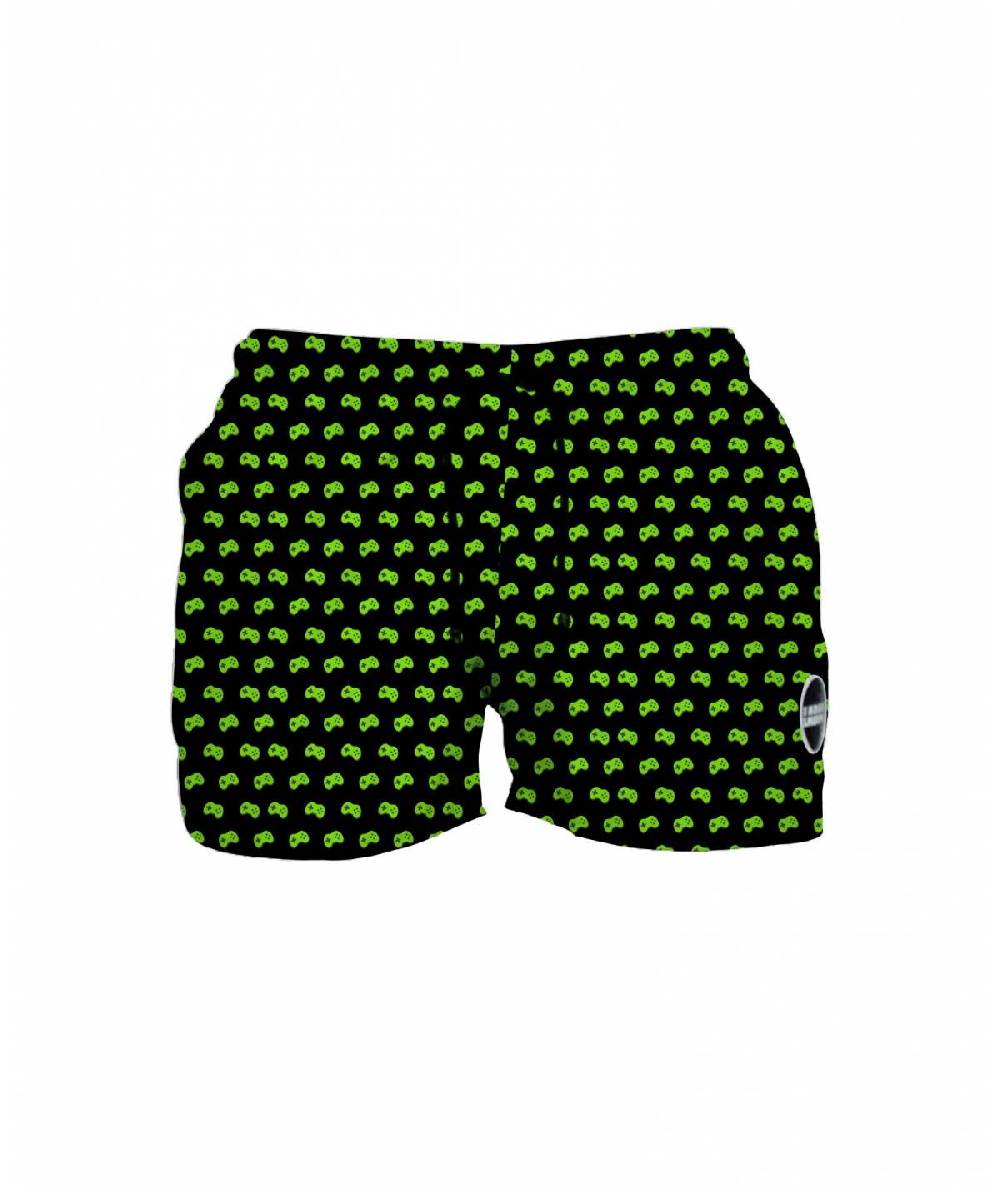 Lab84 SHORT TENNIS MUTANDA In Saldo