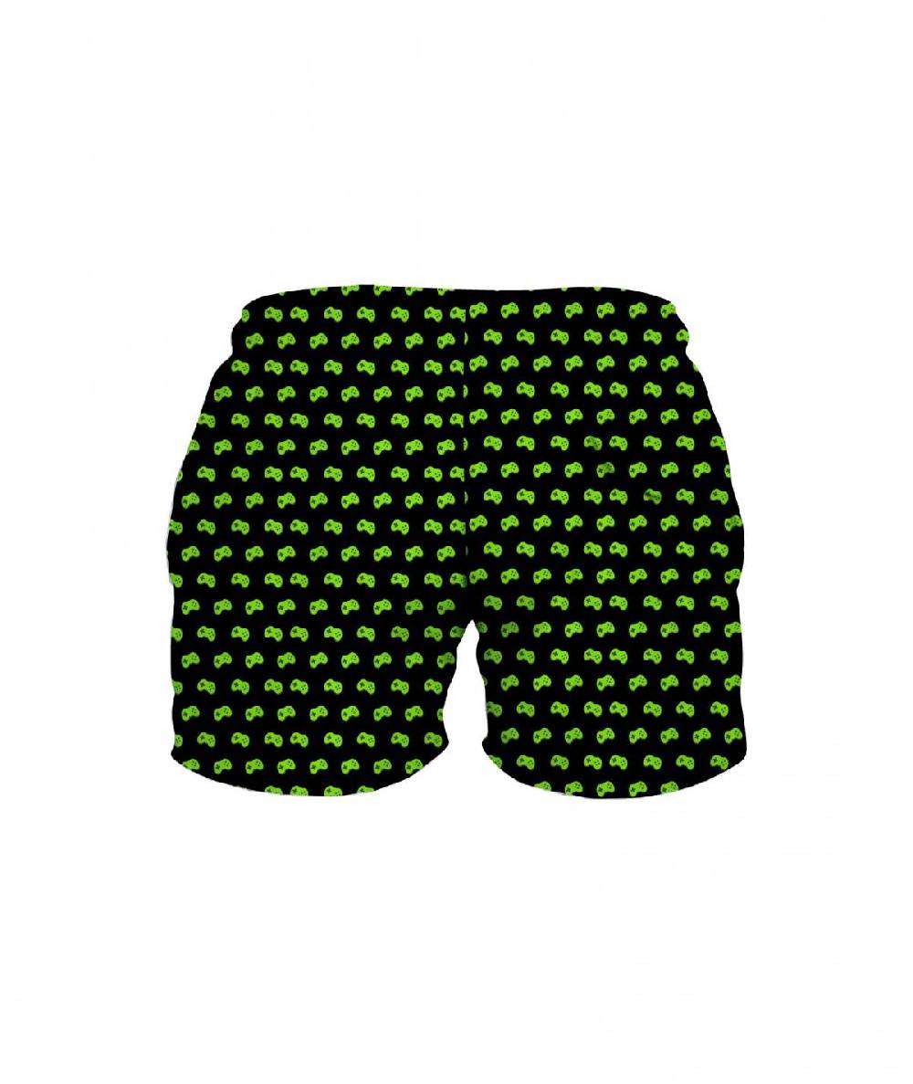 Lab84 SHORT TENNIS MUTANDA In Saldo