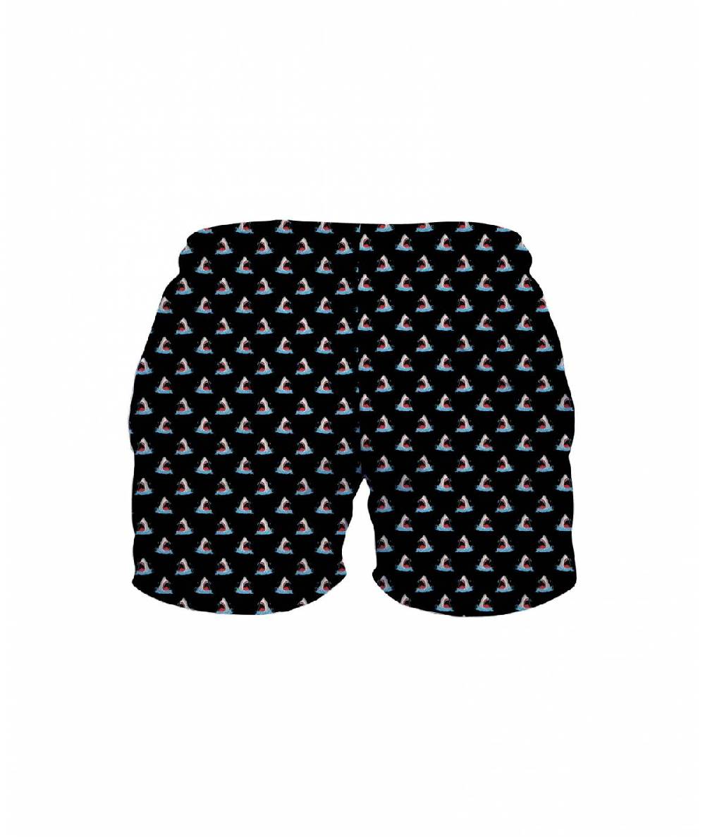 Lab84 SHORT TENNIS MUTANDA Spedizione gratuita