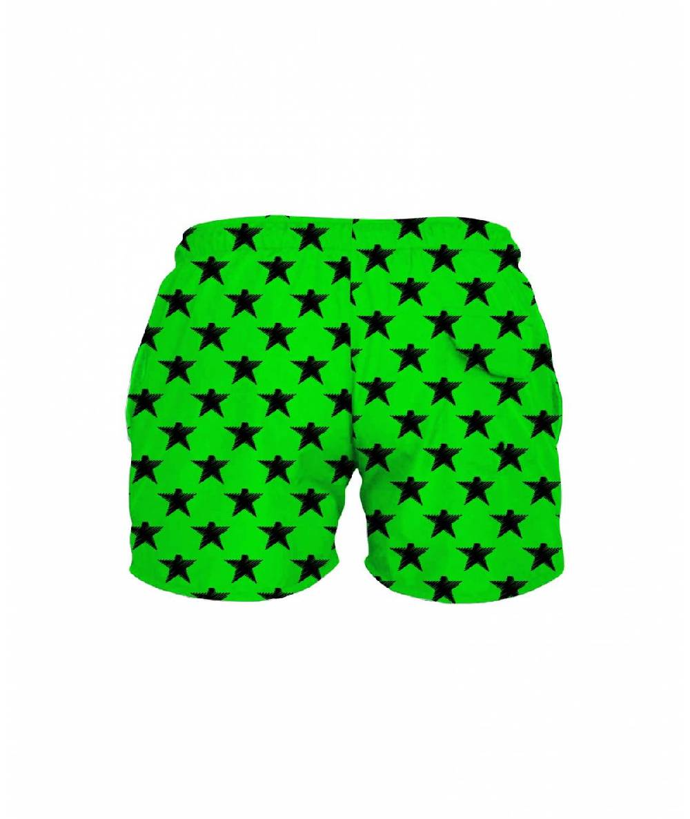 Lab84 SHORT TENNIS MUTANDA Sconto di tempo limitato