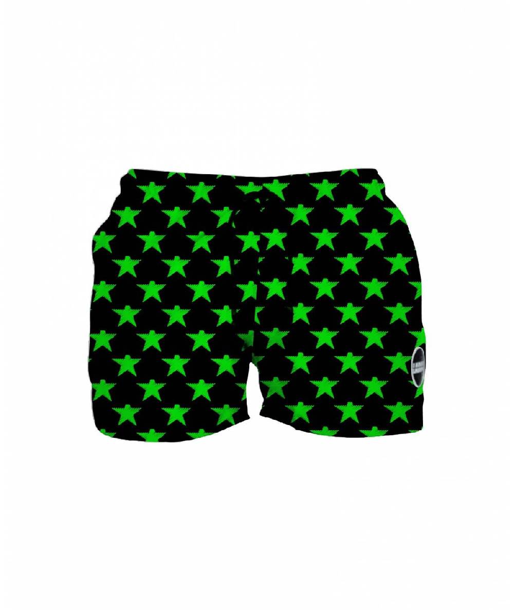 Lab84 SHORT TENNIS MUTANDA Prezzo di fabbrica