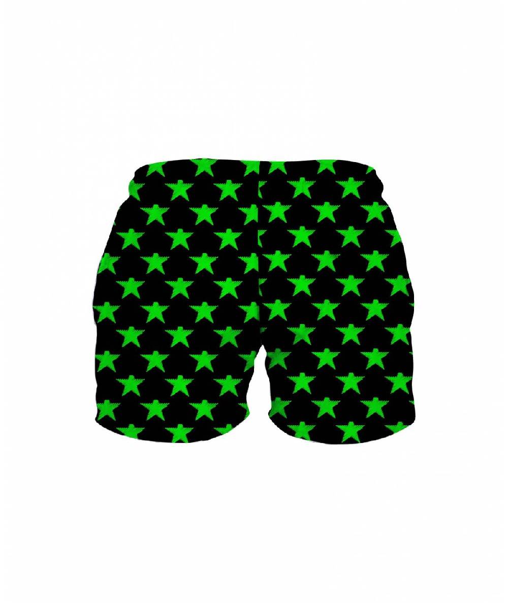 Lab84 SHORT TENNIS MUTANDA Prezzo di fabbrica