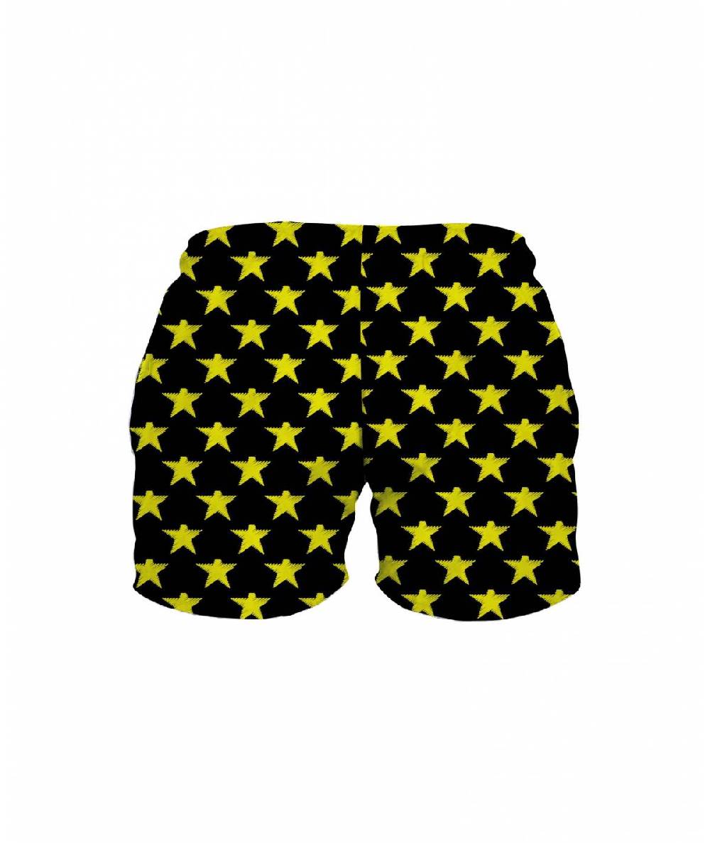 Lab84 SHORT TENNIS MUTANDA Offerta speciale