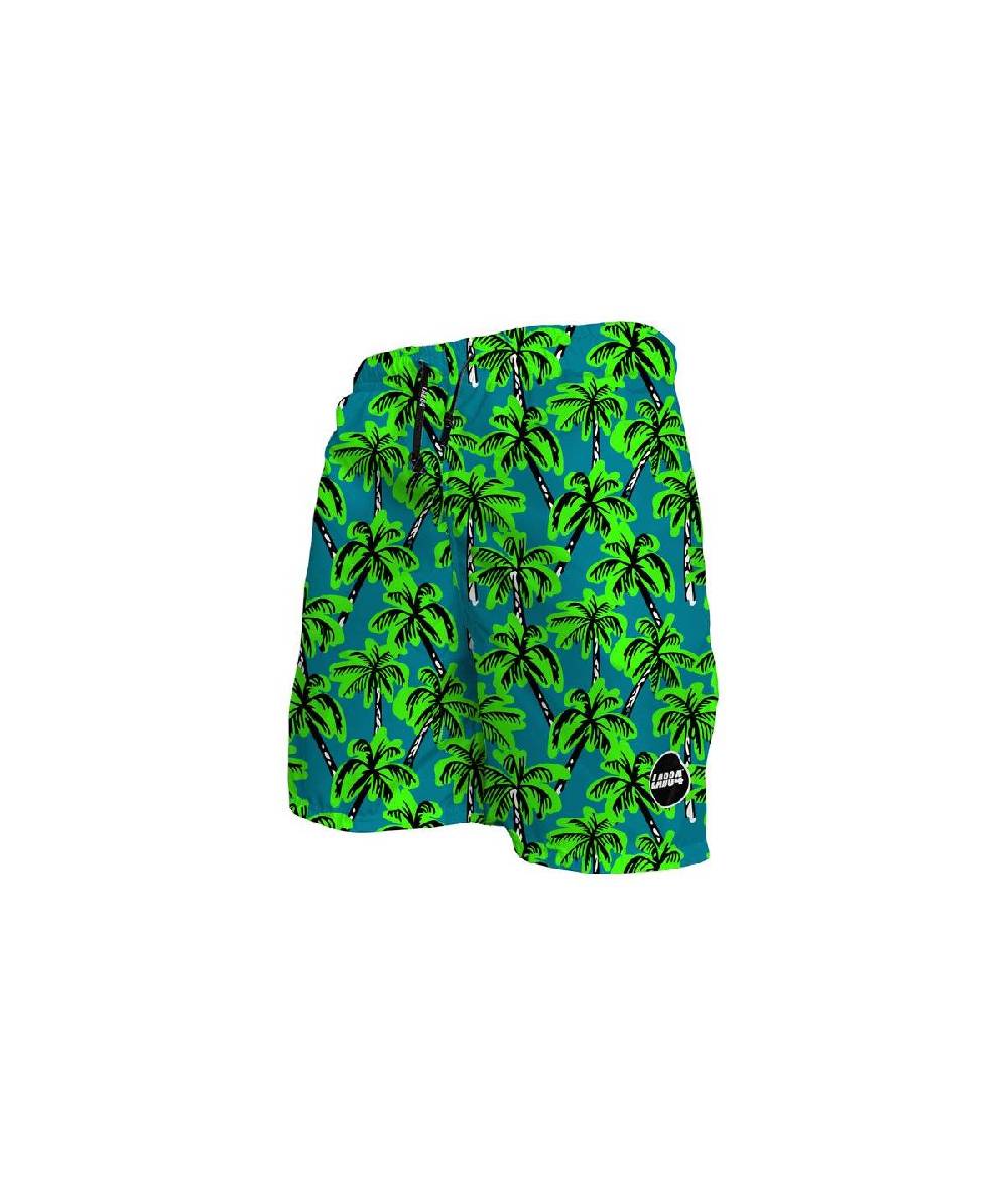 Lab84 SHORT TEQBALL Comprare a buon mercato
